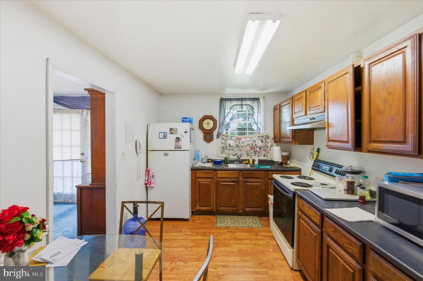 1529 7th Street photo 9