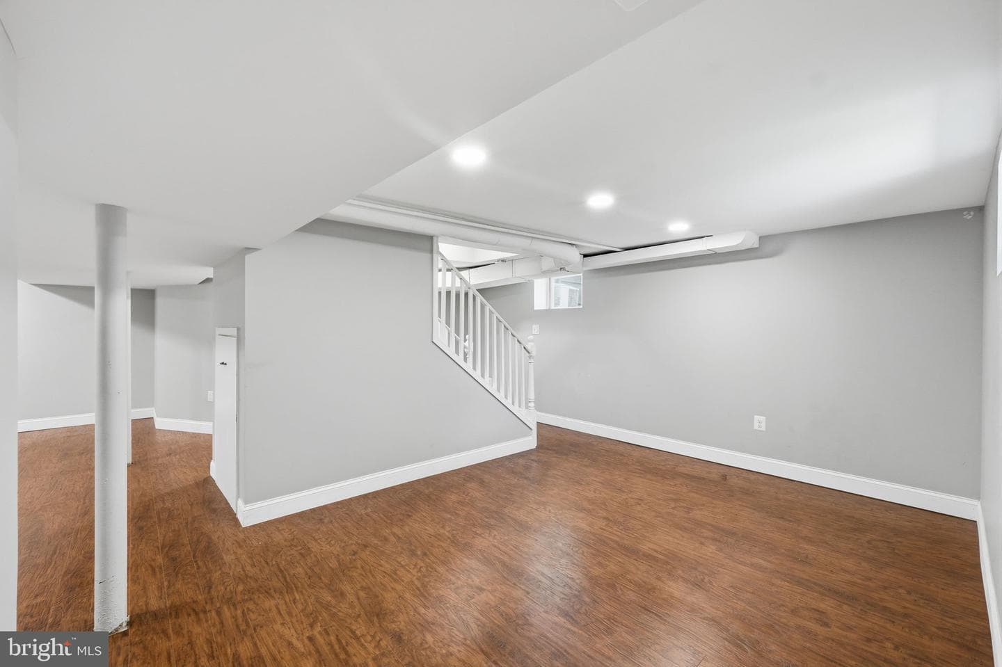 6704 Boxwood Drive photo 25