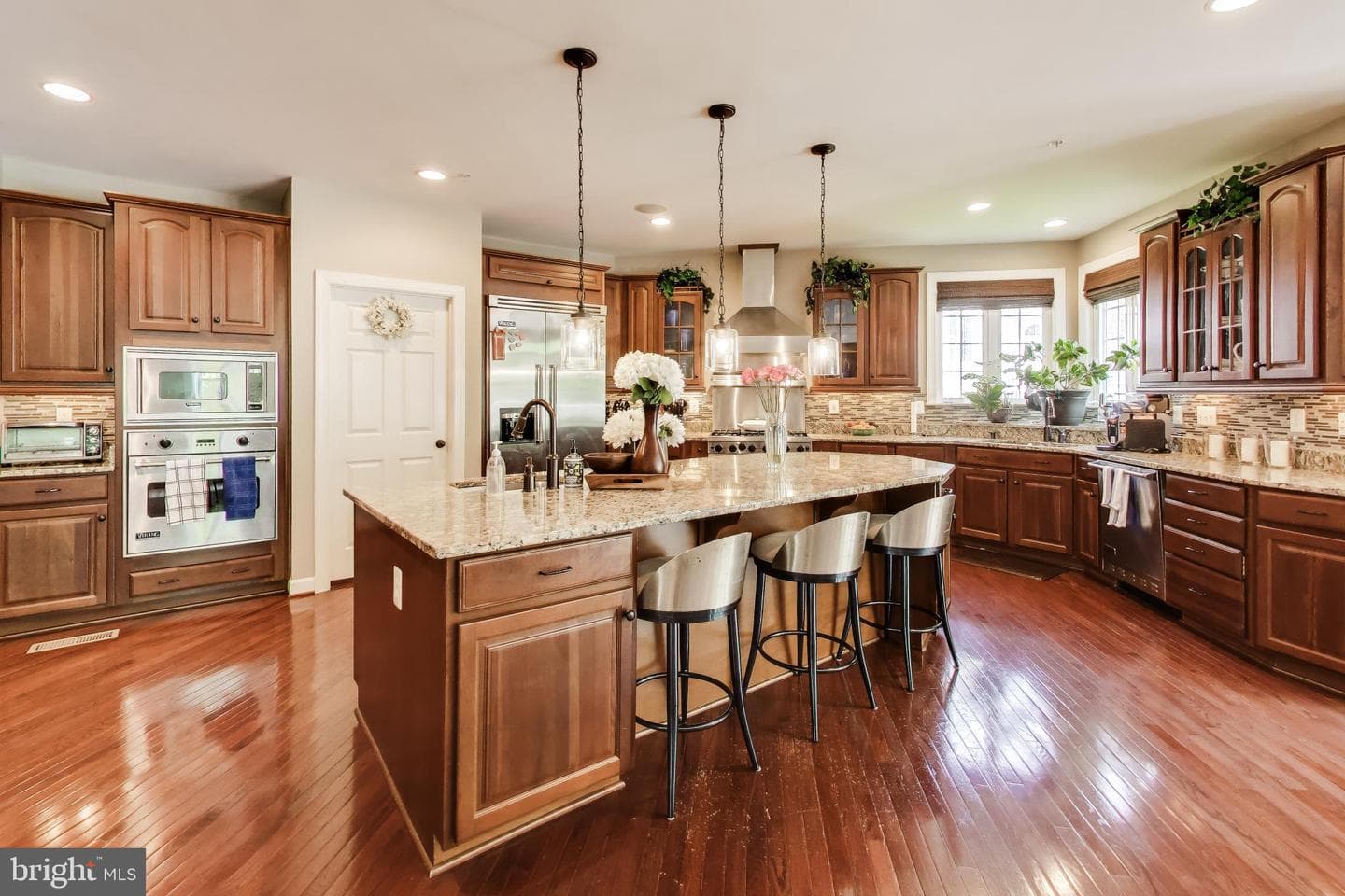 400 Bottsford Avenue photo 12