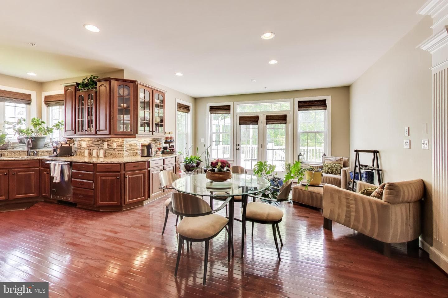 400 Bottsford Avenue photo 15
