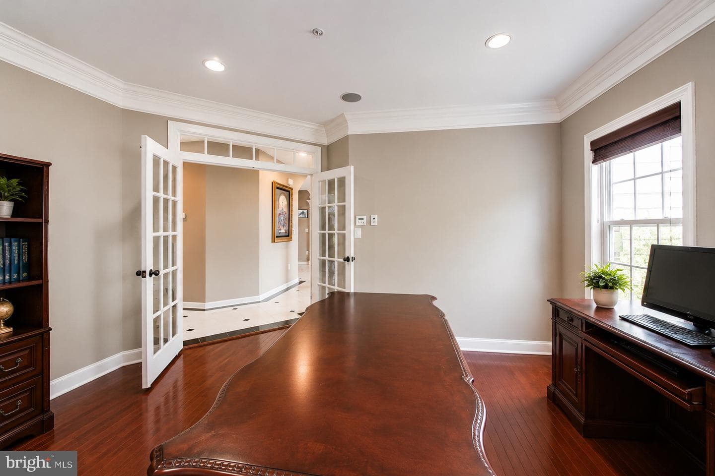 400 Bottsford Avenue photo 23