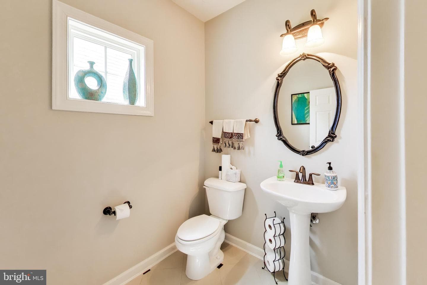 400 Bottsford Avenue photo 26