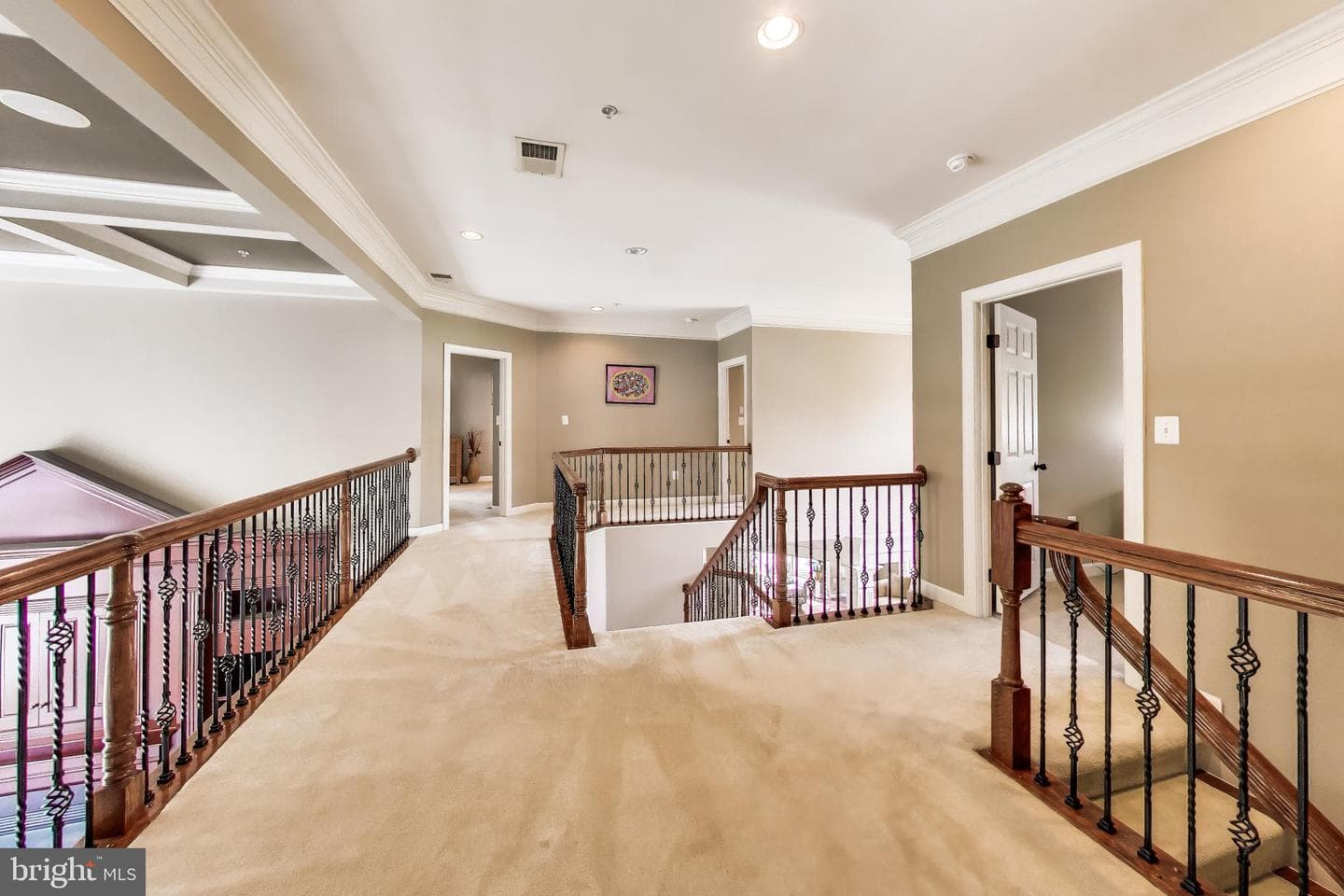 400 Bottsford Avenue photo 27