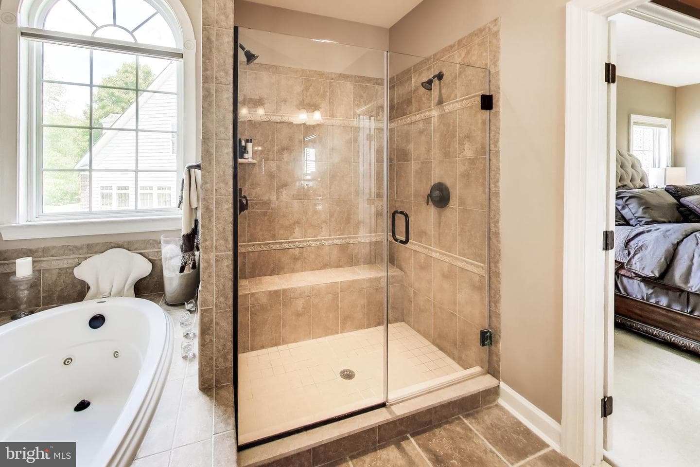 400 Bottsford Avenue photo 38
