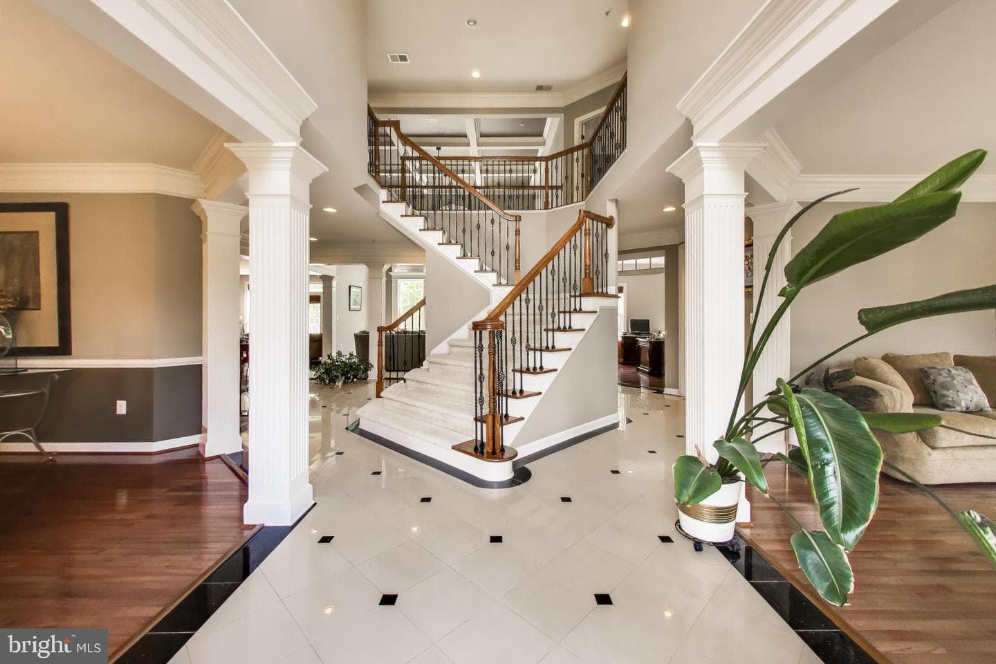 400 Bottsford Avenue photo 4