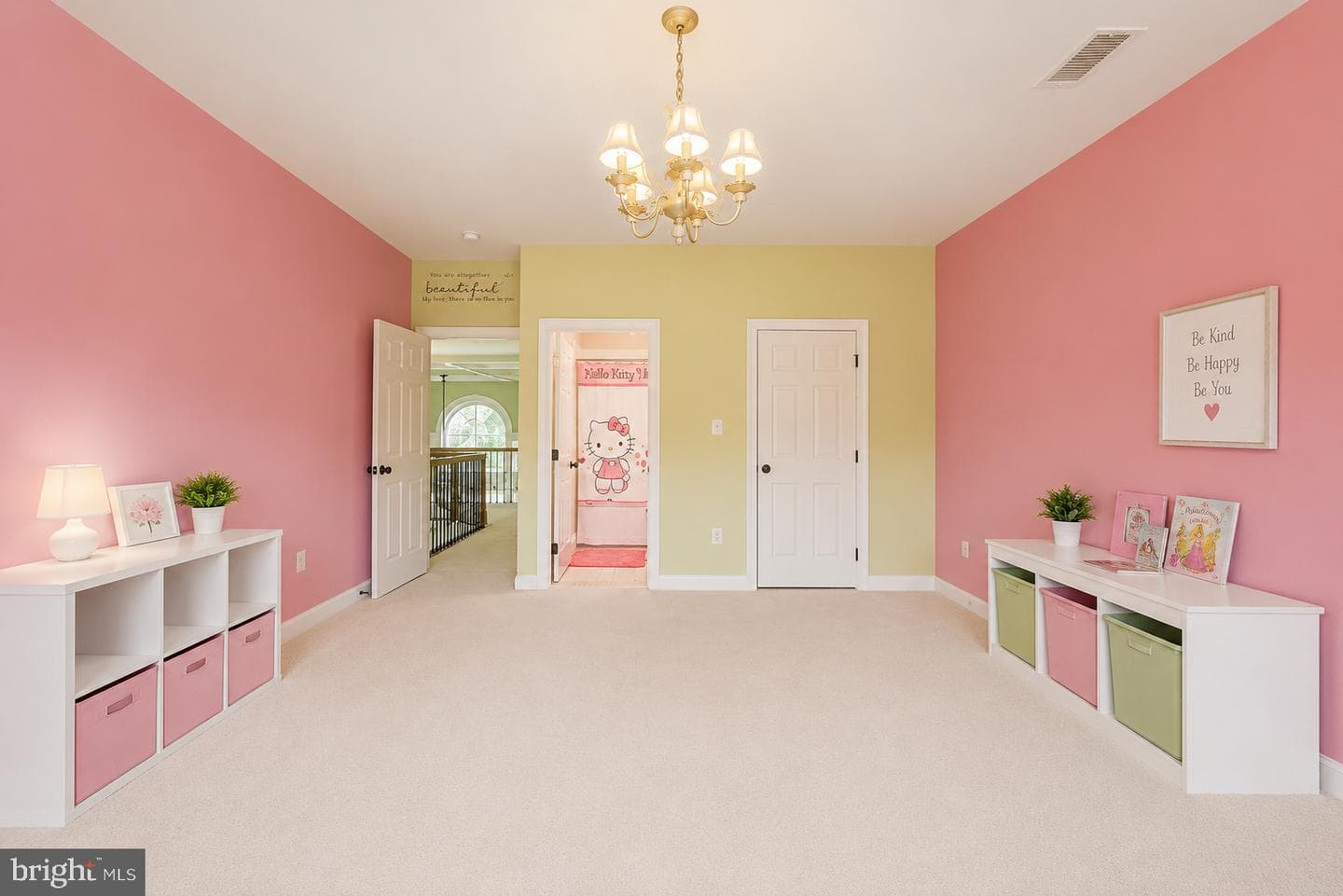 400 Bottsford Avenue photo 40