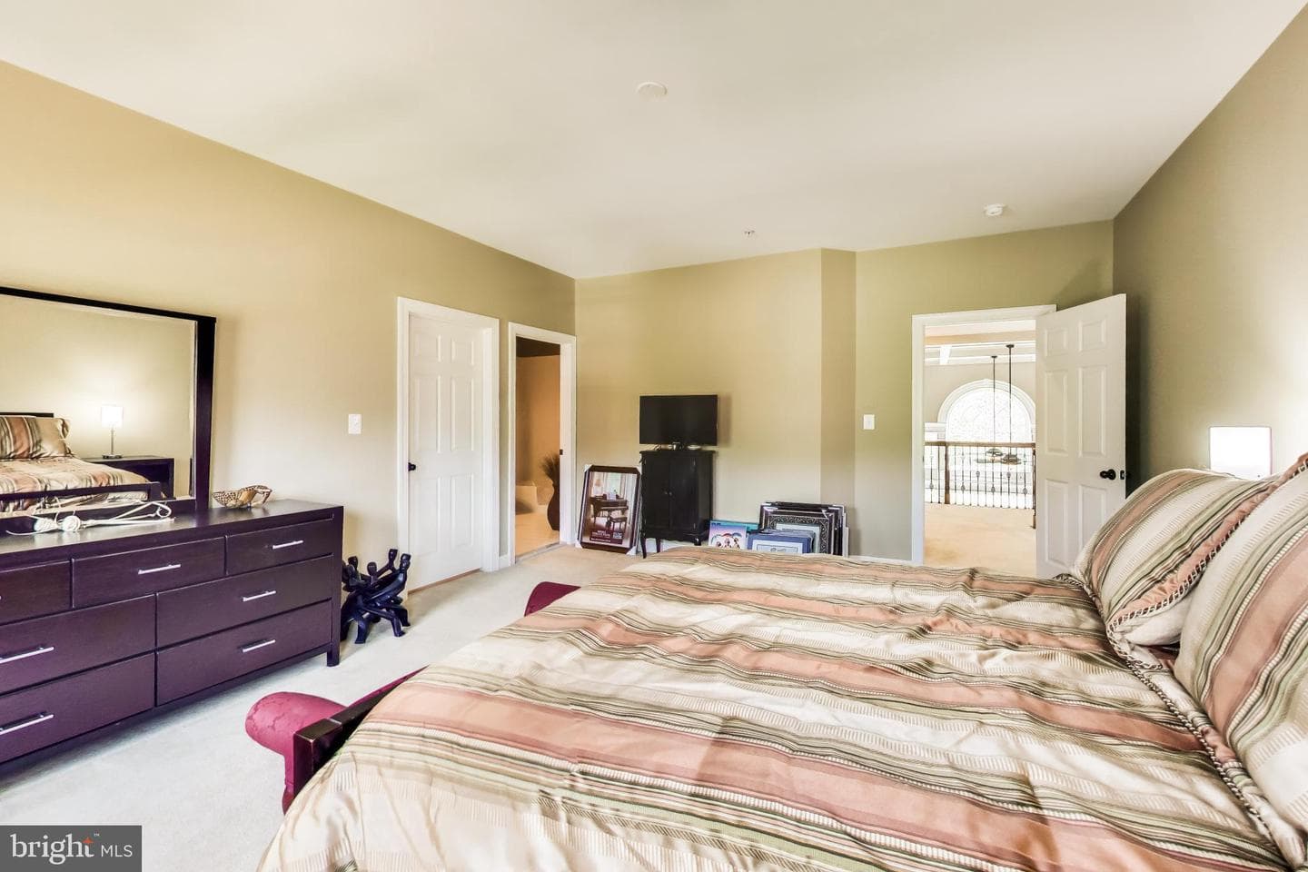 400 Bottsford Avenue photo 44