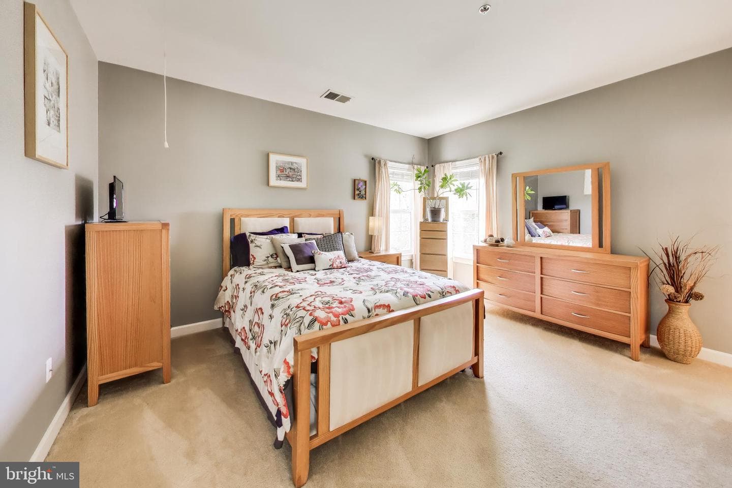 400 Bottsford Avenue photo 47