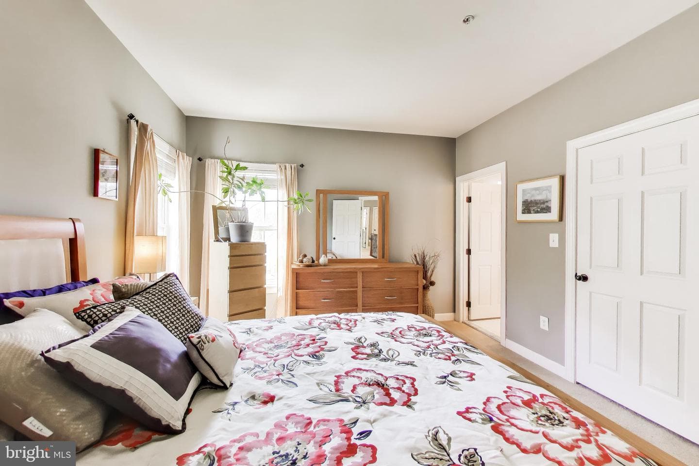 400 Bottsford Avenue photo 48