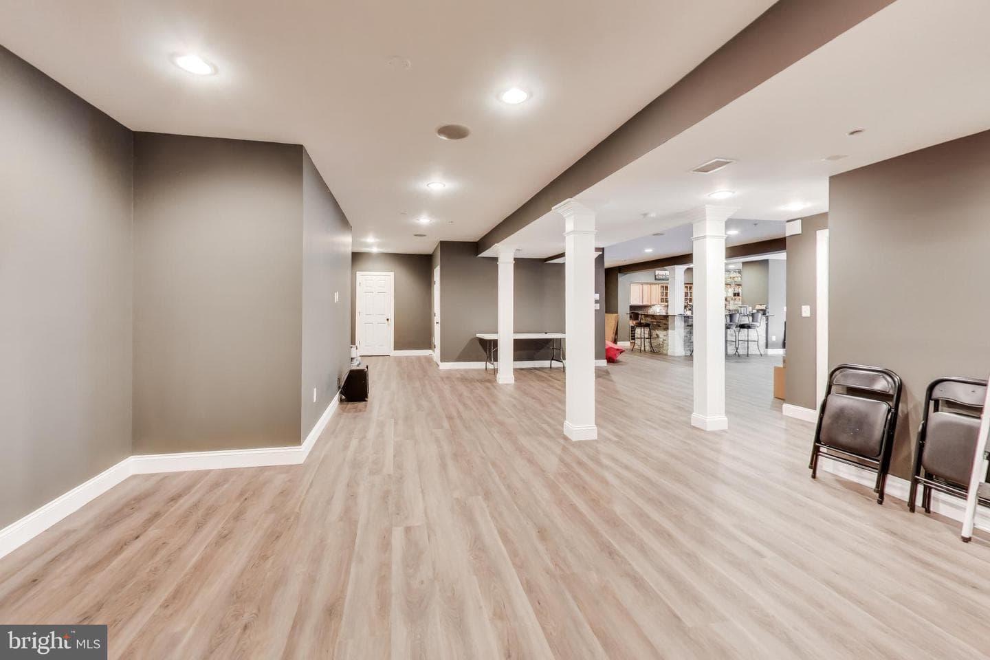 400 Bottsford Avenue photo 51