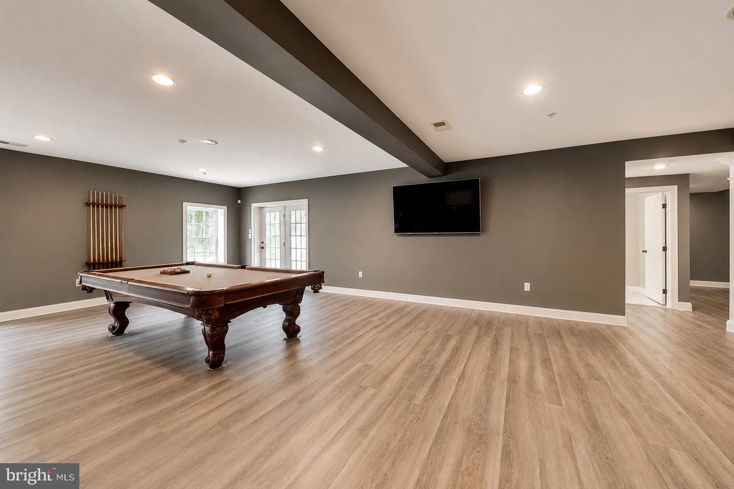 400 Bottsford Avenue photo 62