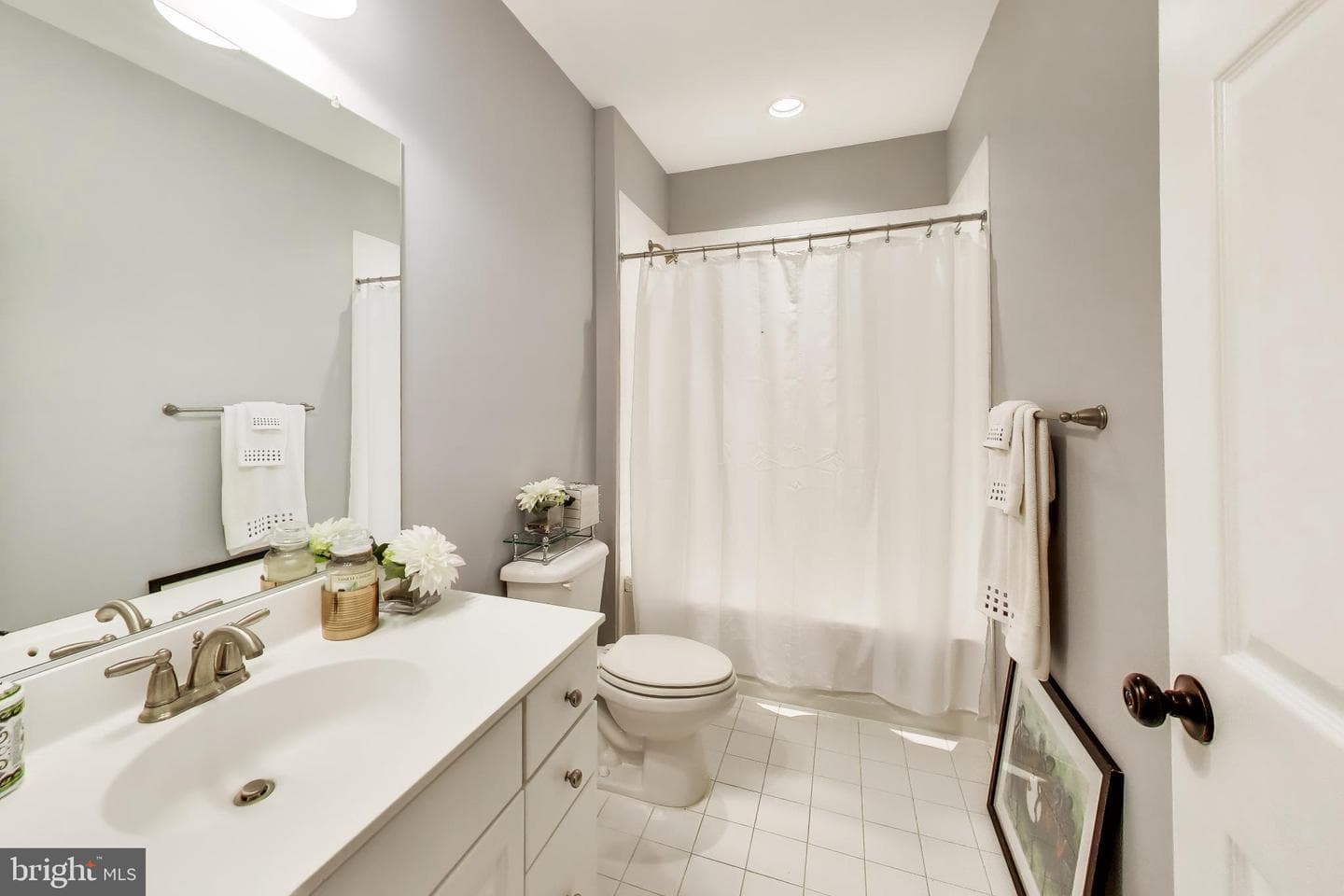 400 Bottsford Avenue photo 66