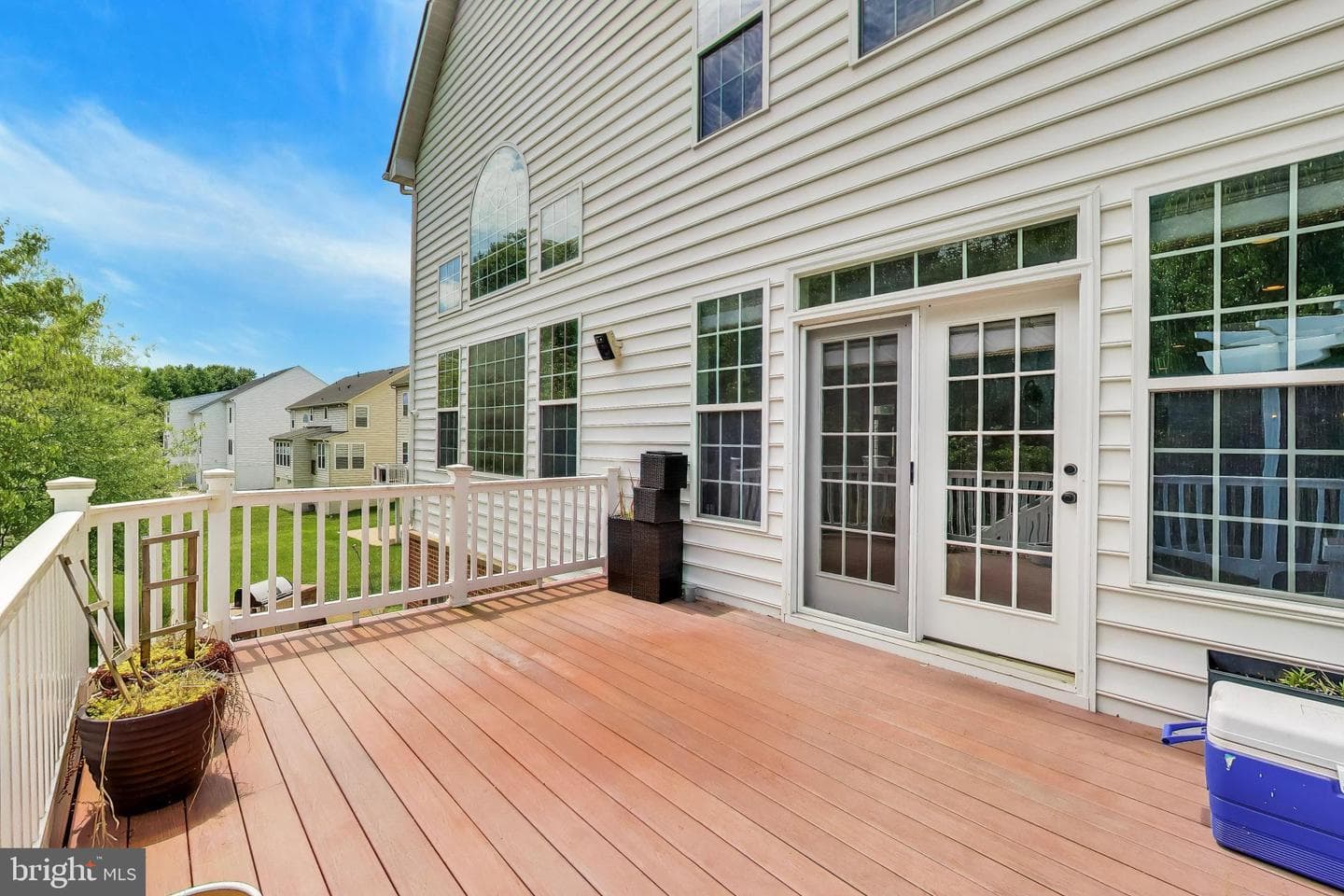 400 Bottsford Avenue photo 69