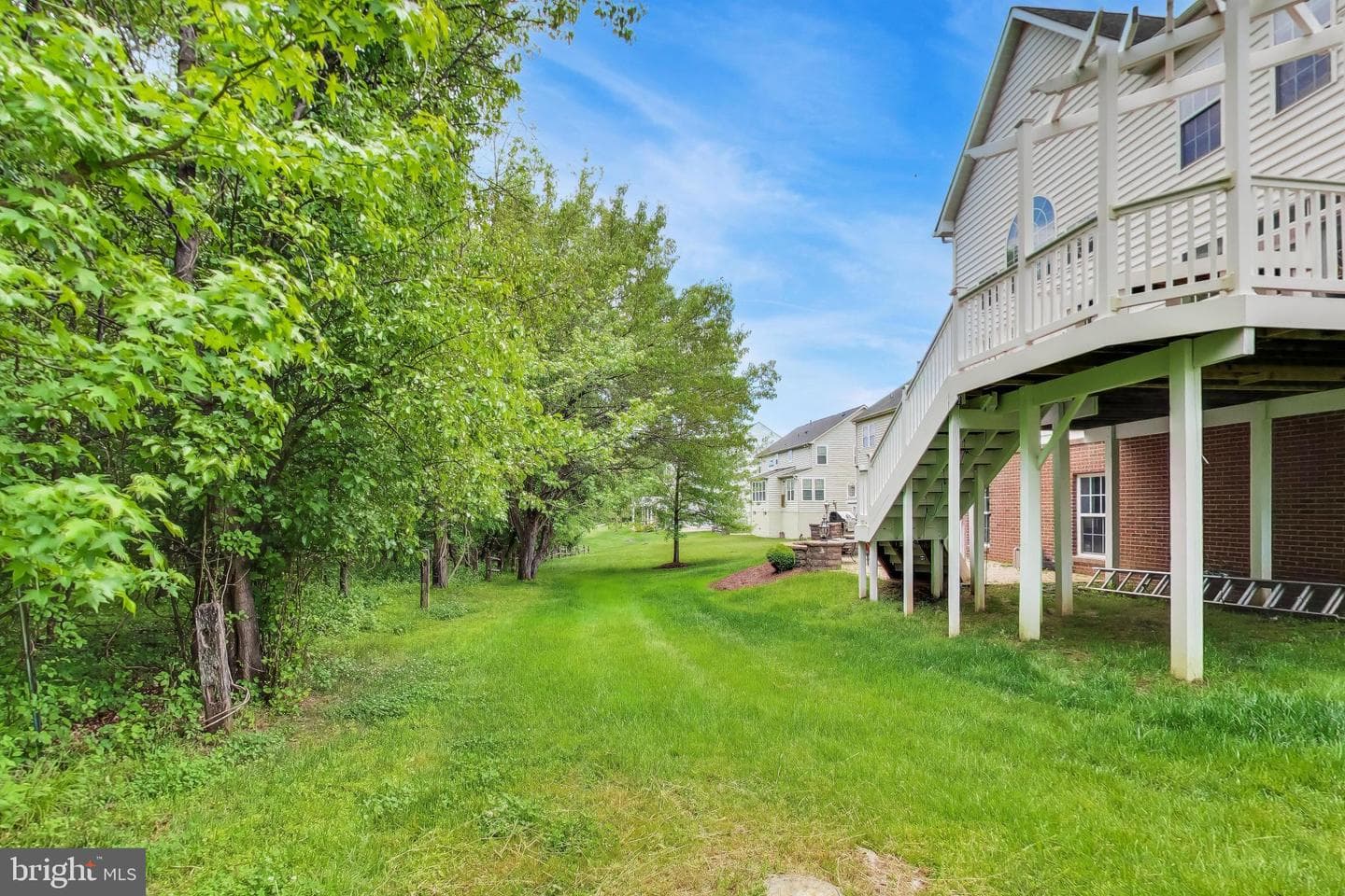 400 Bottsford Avenue photo 81