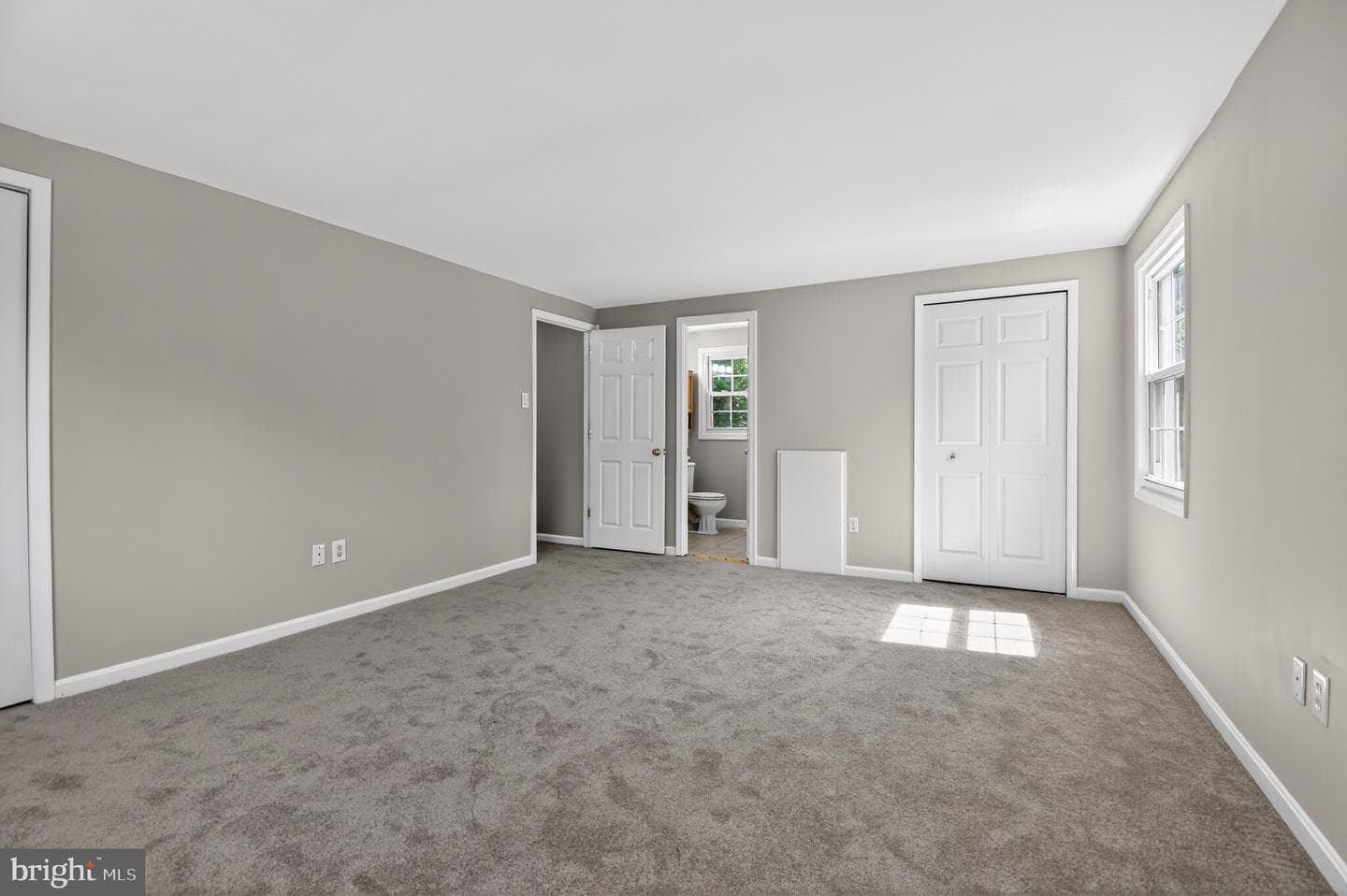 3801 Woodhaven Lane photo 19