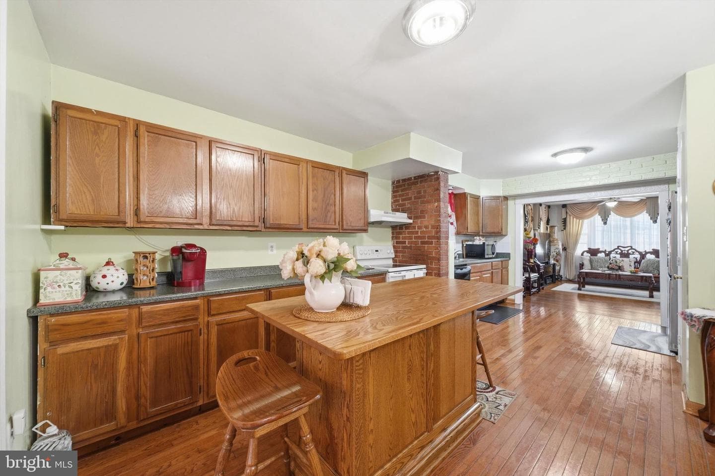 6600 Livingston Road photo 11