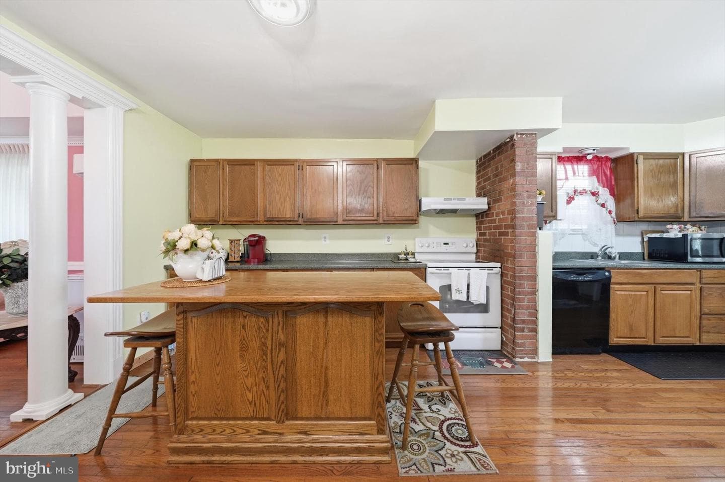 6600 Livingston Road photo 13