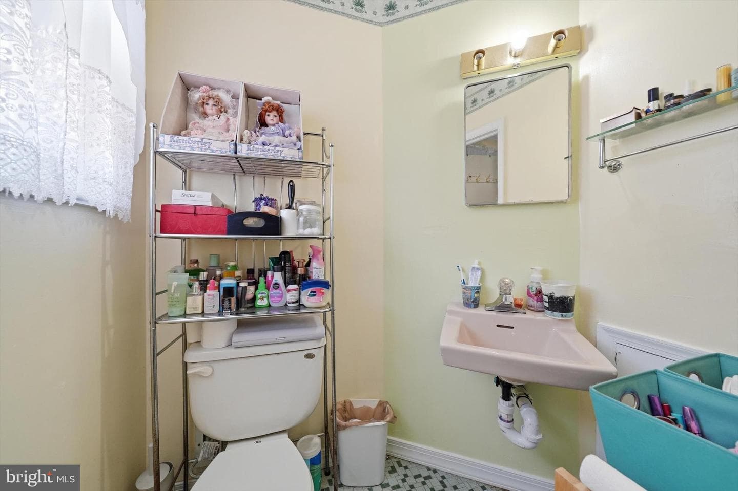 6600 Livingston Road photo 26