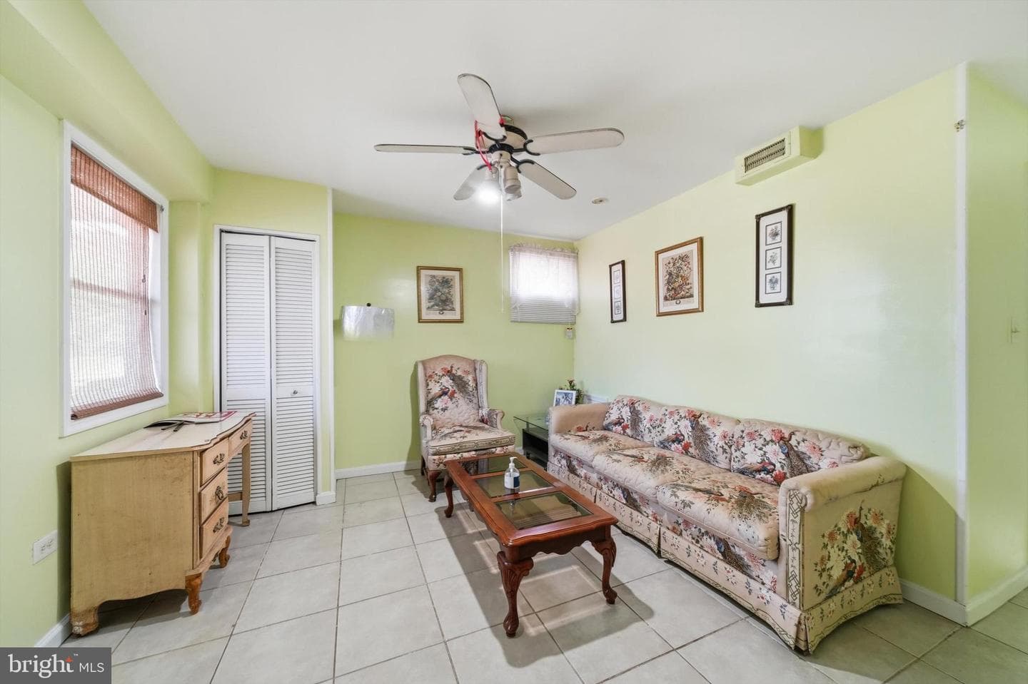 6600 Livingston Road photo 36