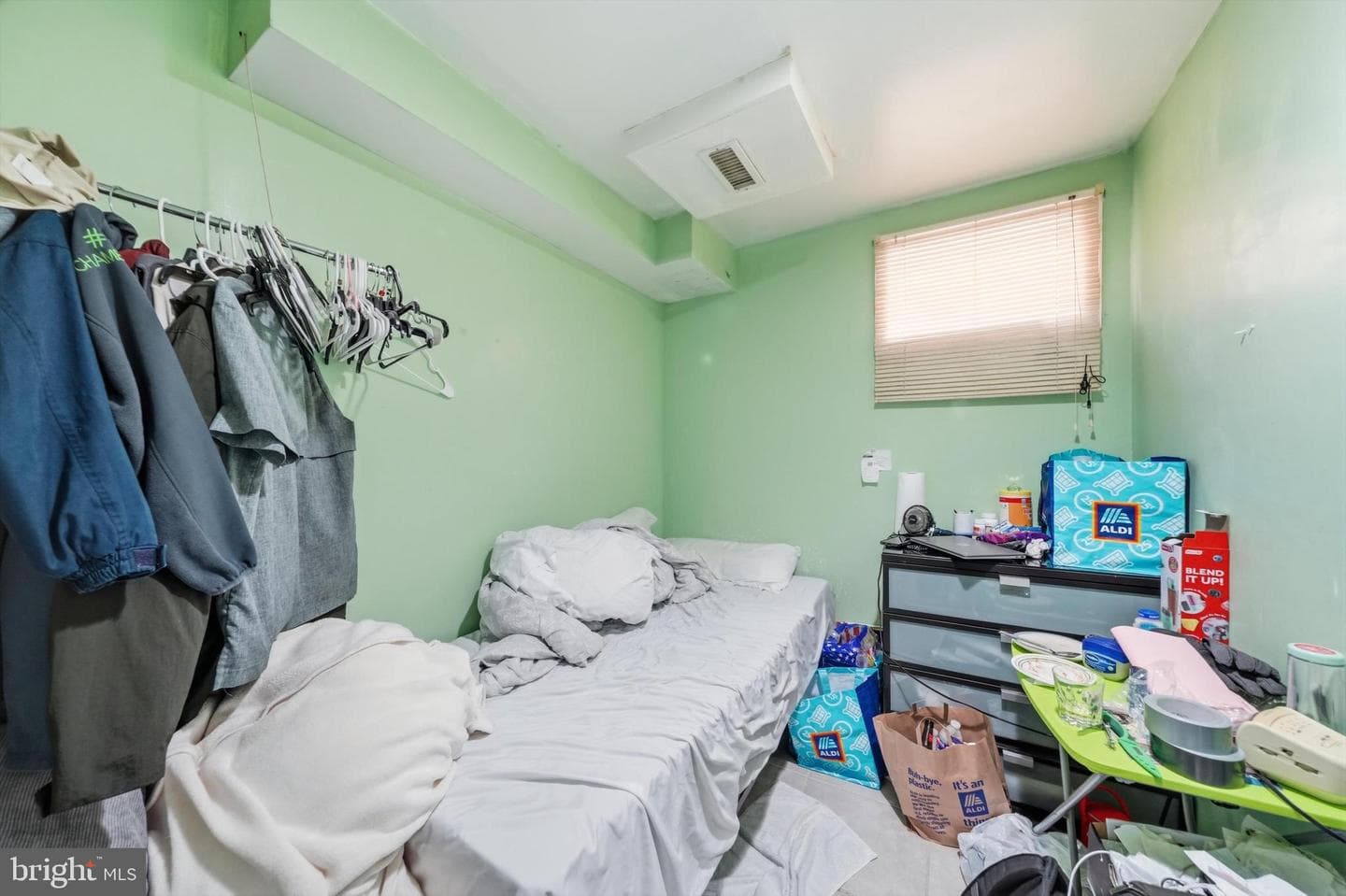 6600 Livingston Road photo 39