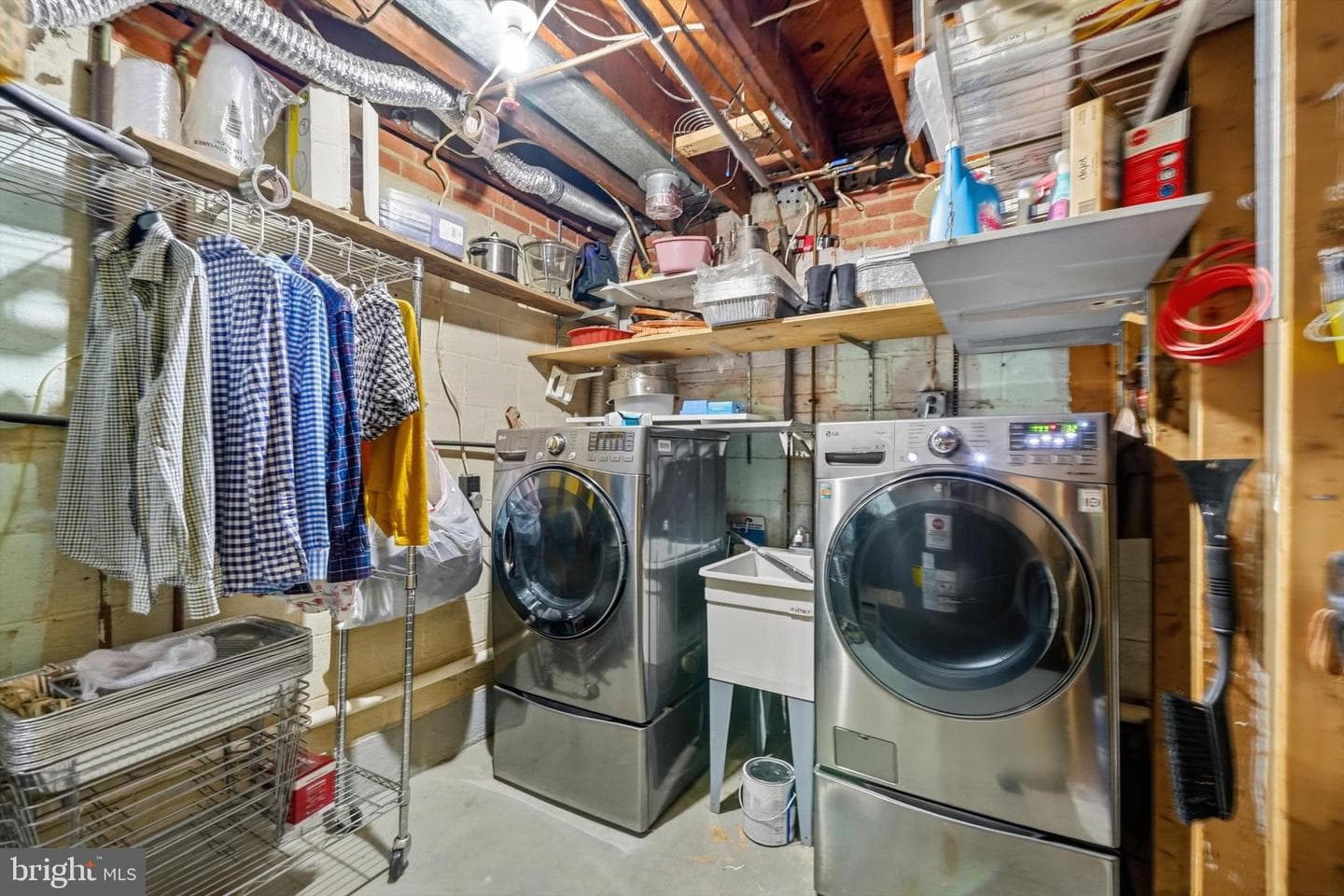 6600 Livingston Road photo 42