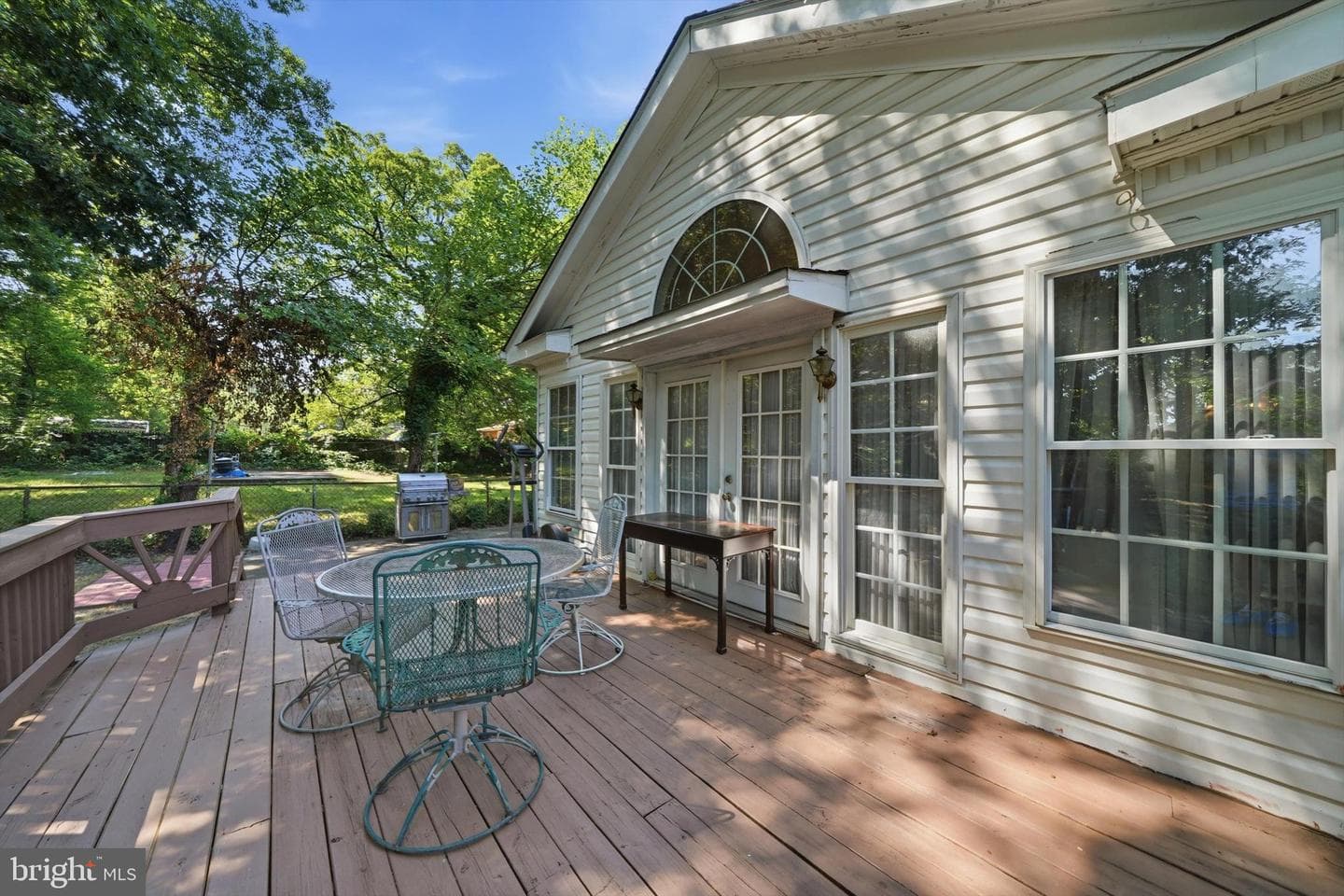 6600 Livingston Road photo 43
