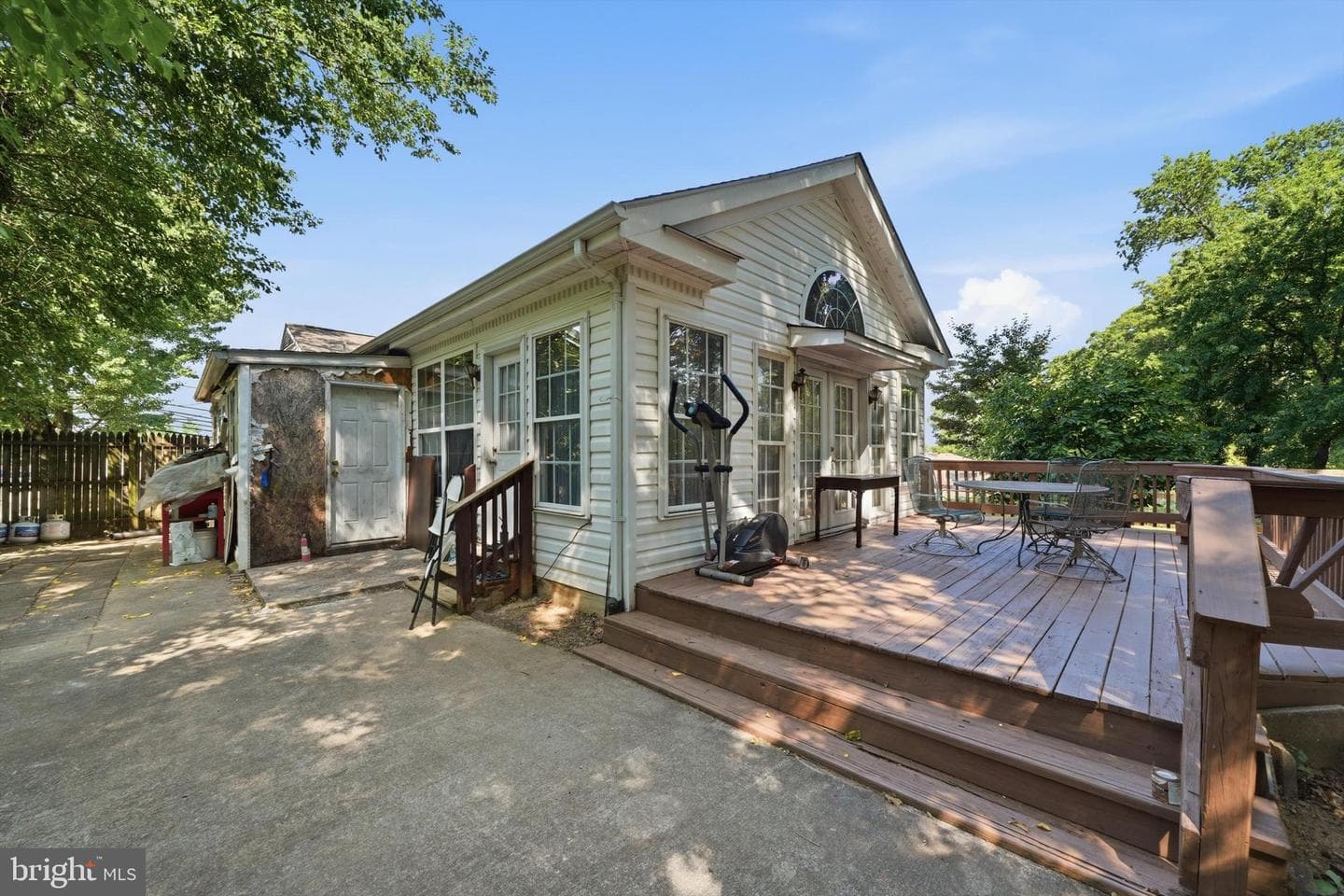 6600 Livingston Road photo 45