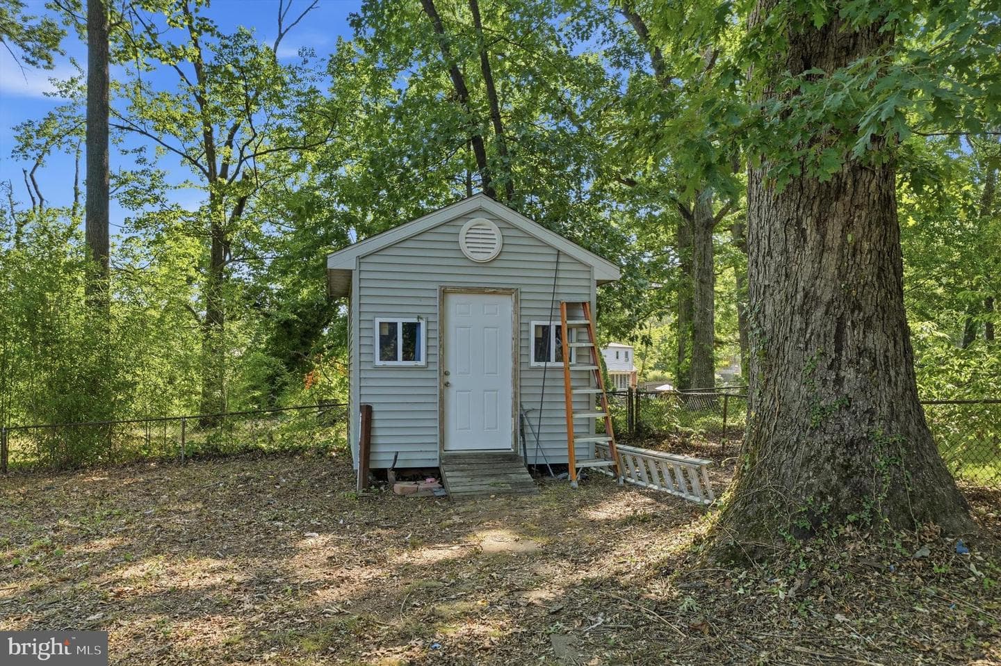 6600 Livingston Road photo 49