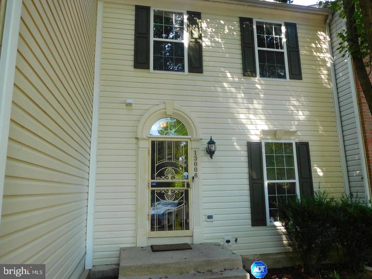 13006 Marlton Center Drive, Upper Marlboro