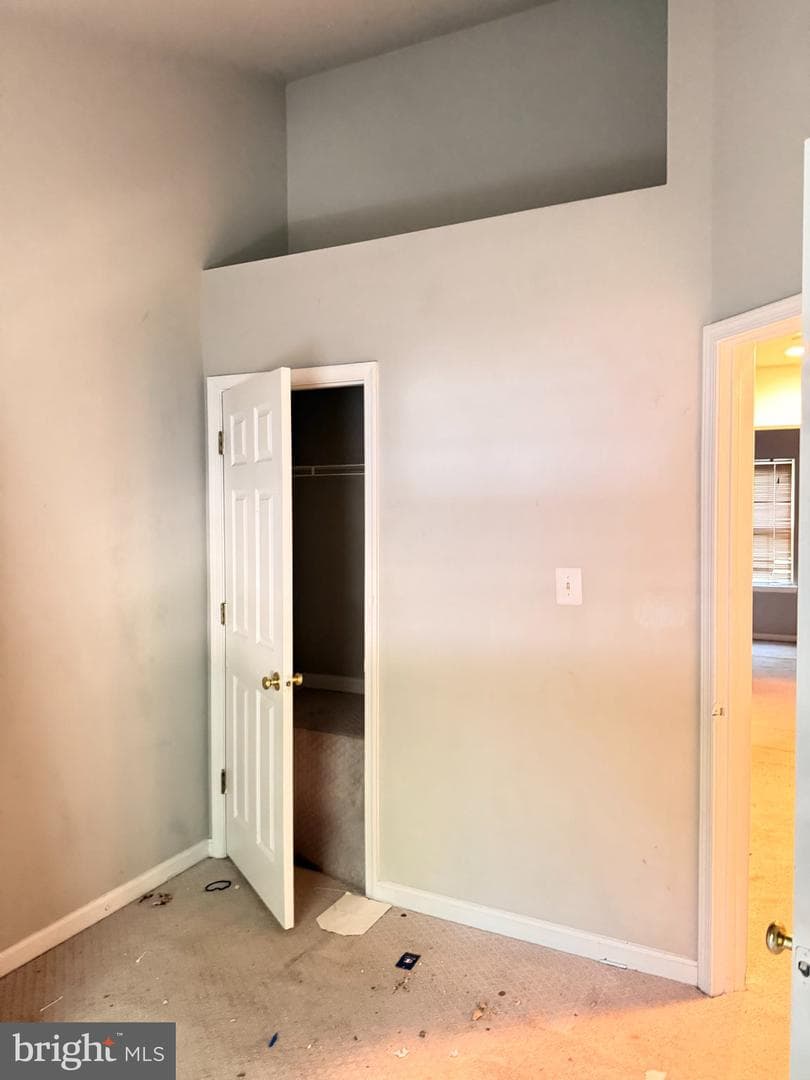 13006 Marlton Center Drive photo 24