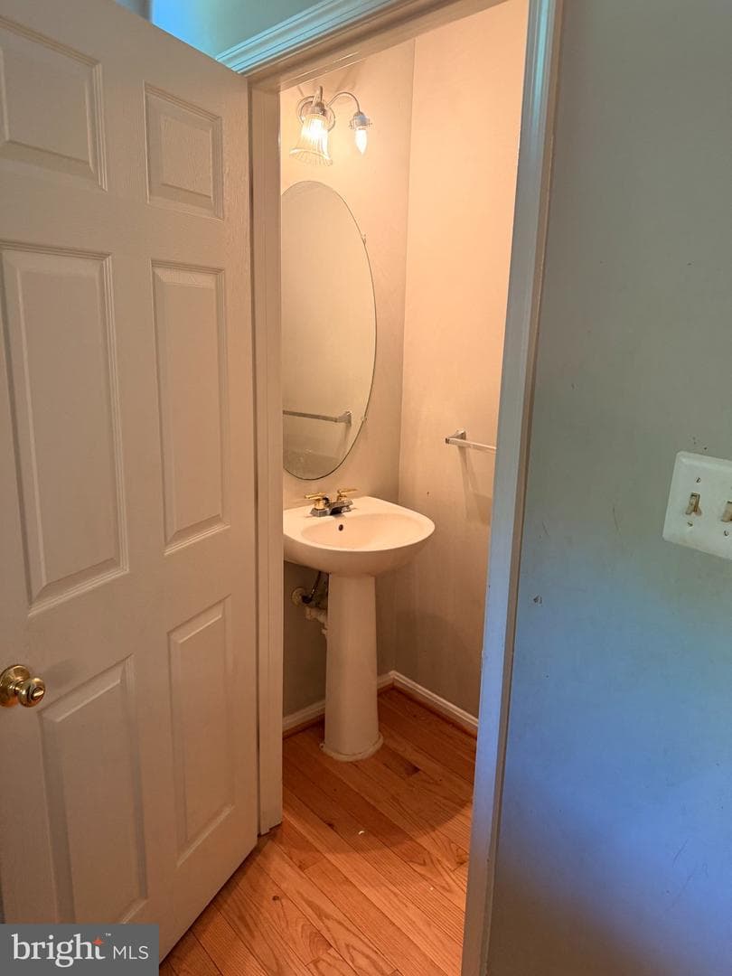 13006 Marlton Center Drive photo 3
