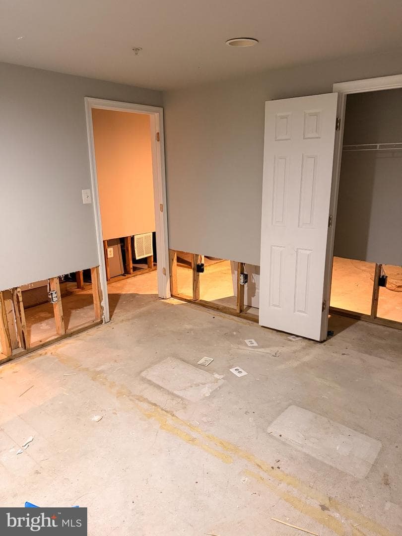 13006 Marlton Center Drive photo 32
