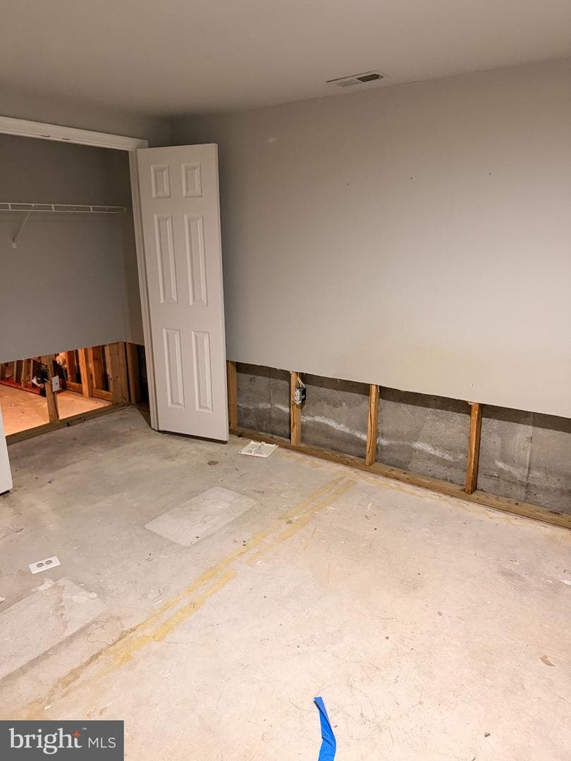 13006 Marlton Center Drive photo 33
