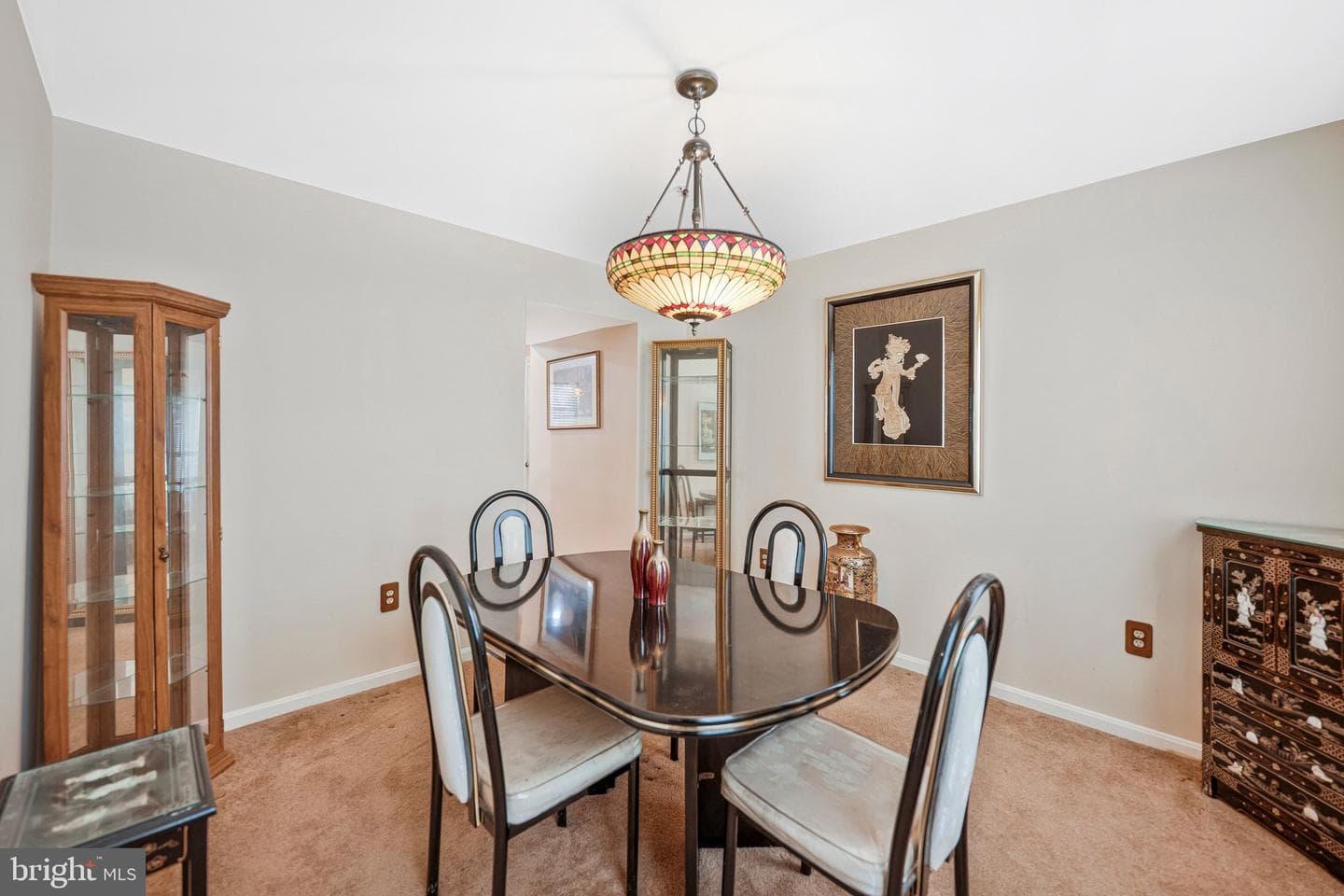 8811 Gladeside Drive photo 16
