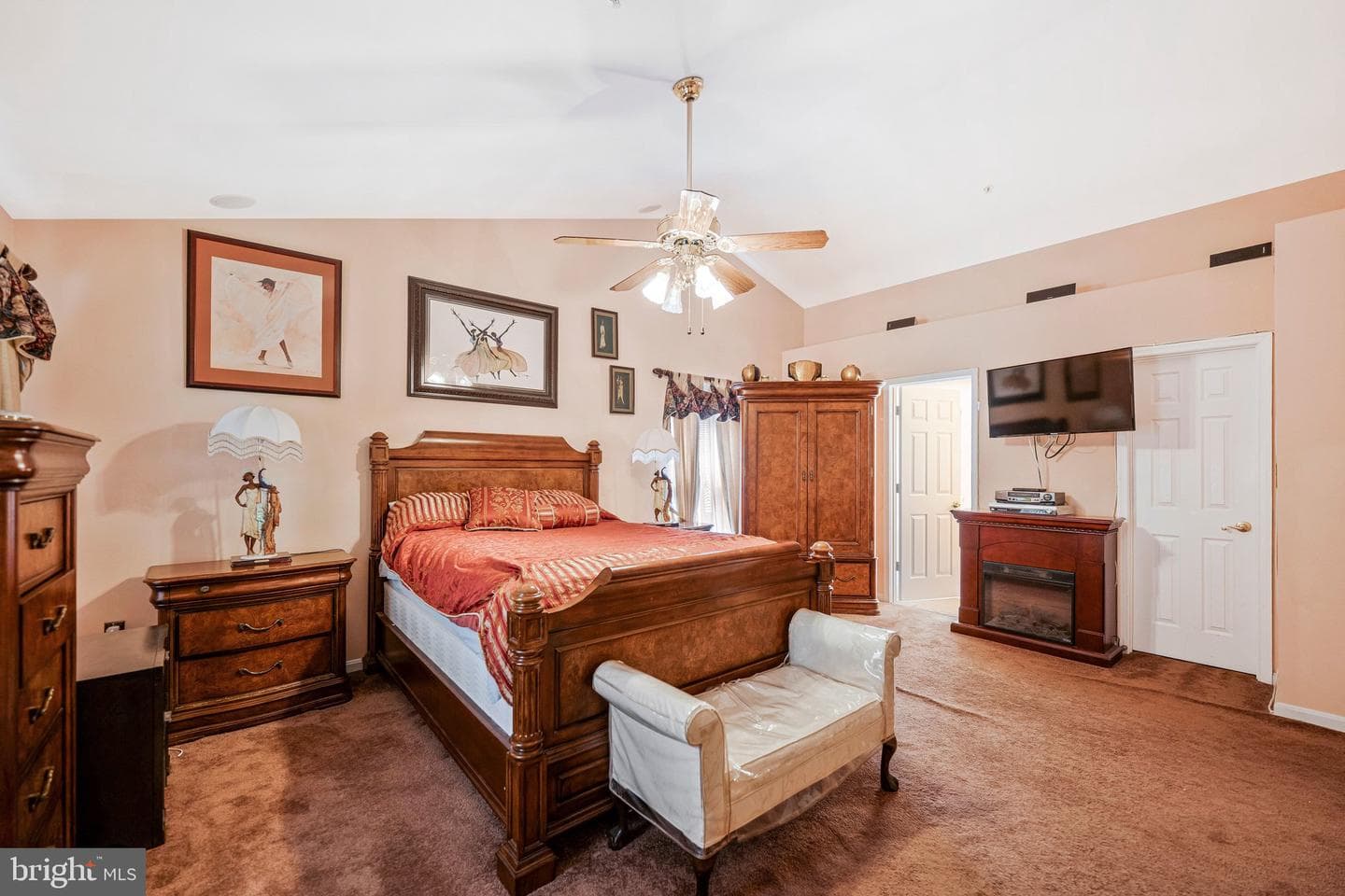 8811 Gladeside Drive photo 19