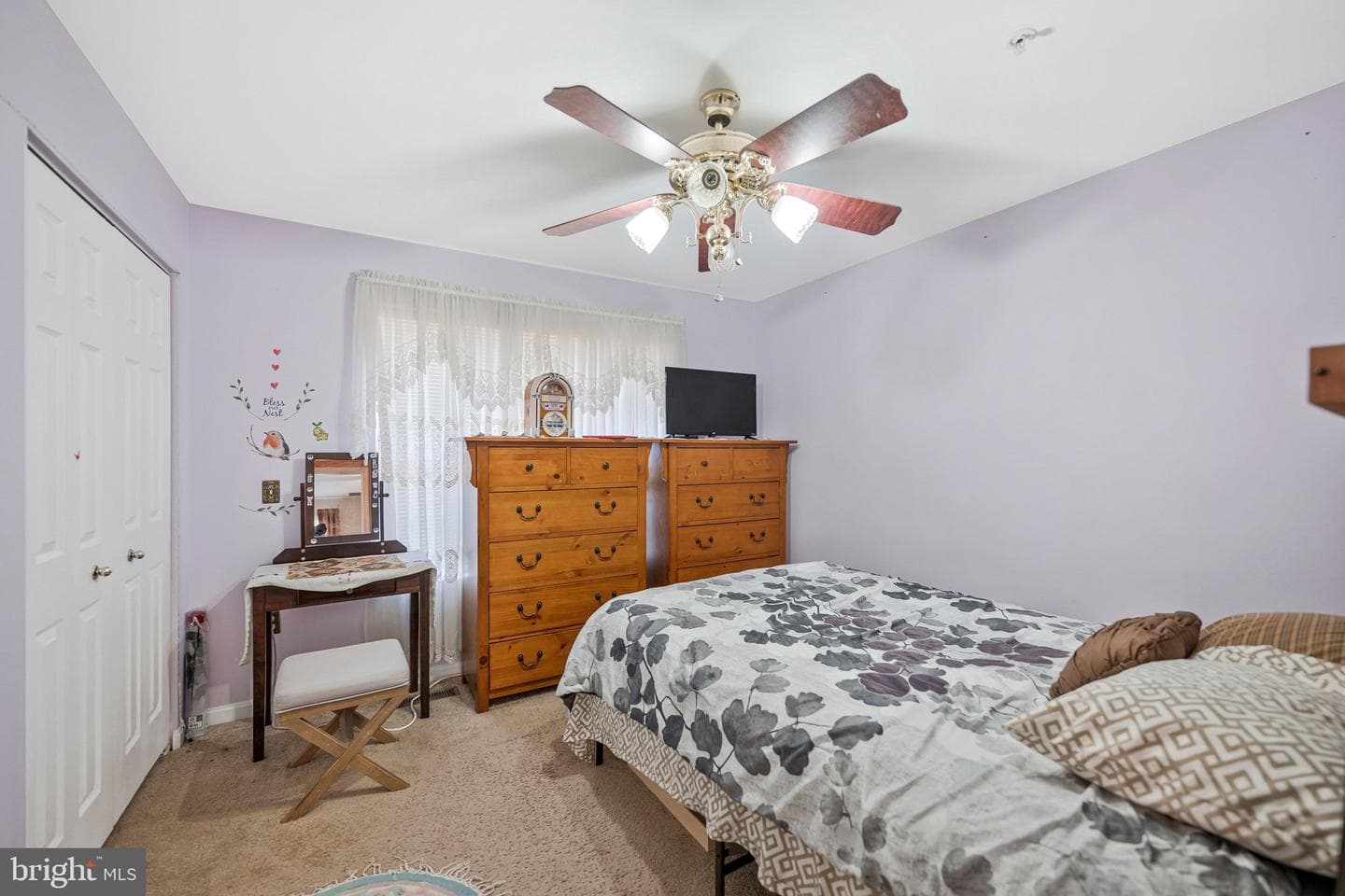 8811 Gladeside Drive photo 24