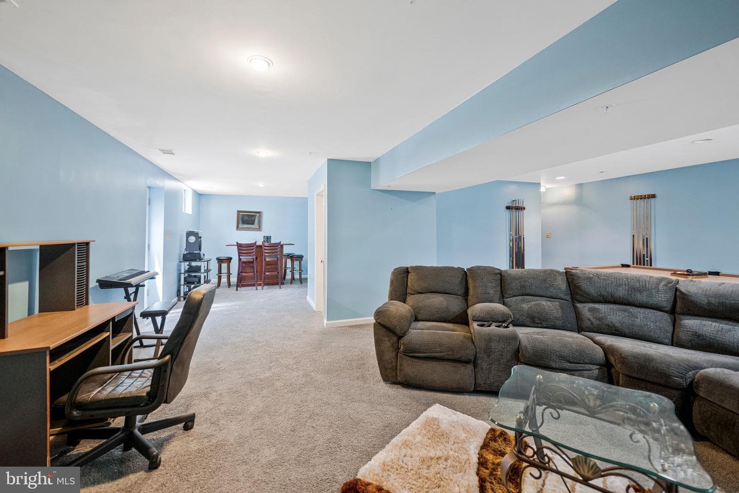 8811 Gladeside Drive photo 30