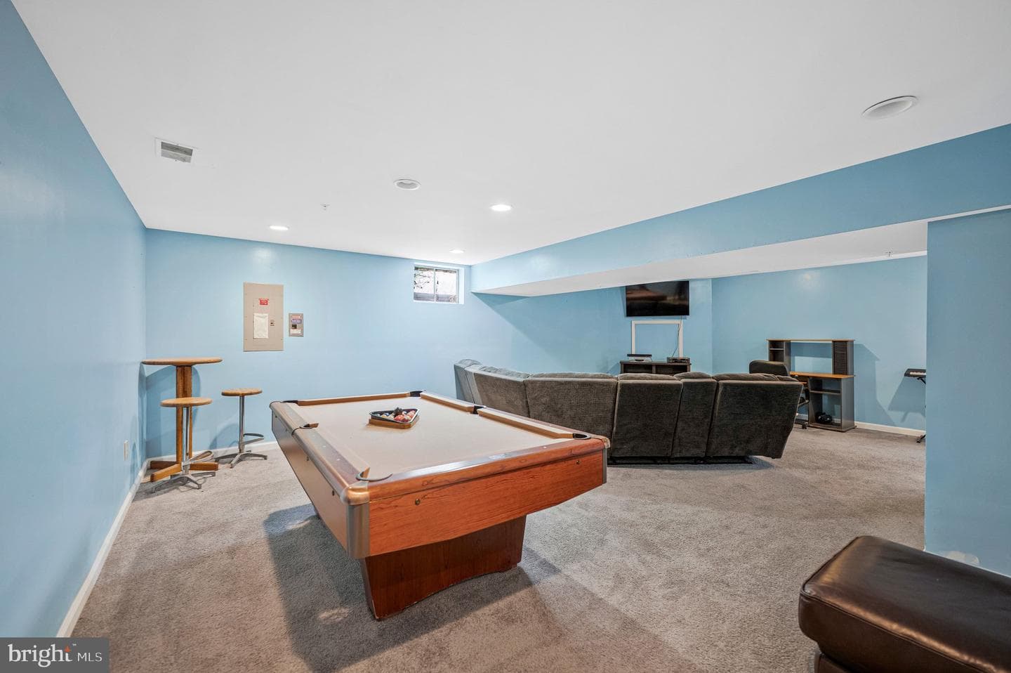 8811 Gladeside Drive photo 31