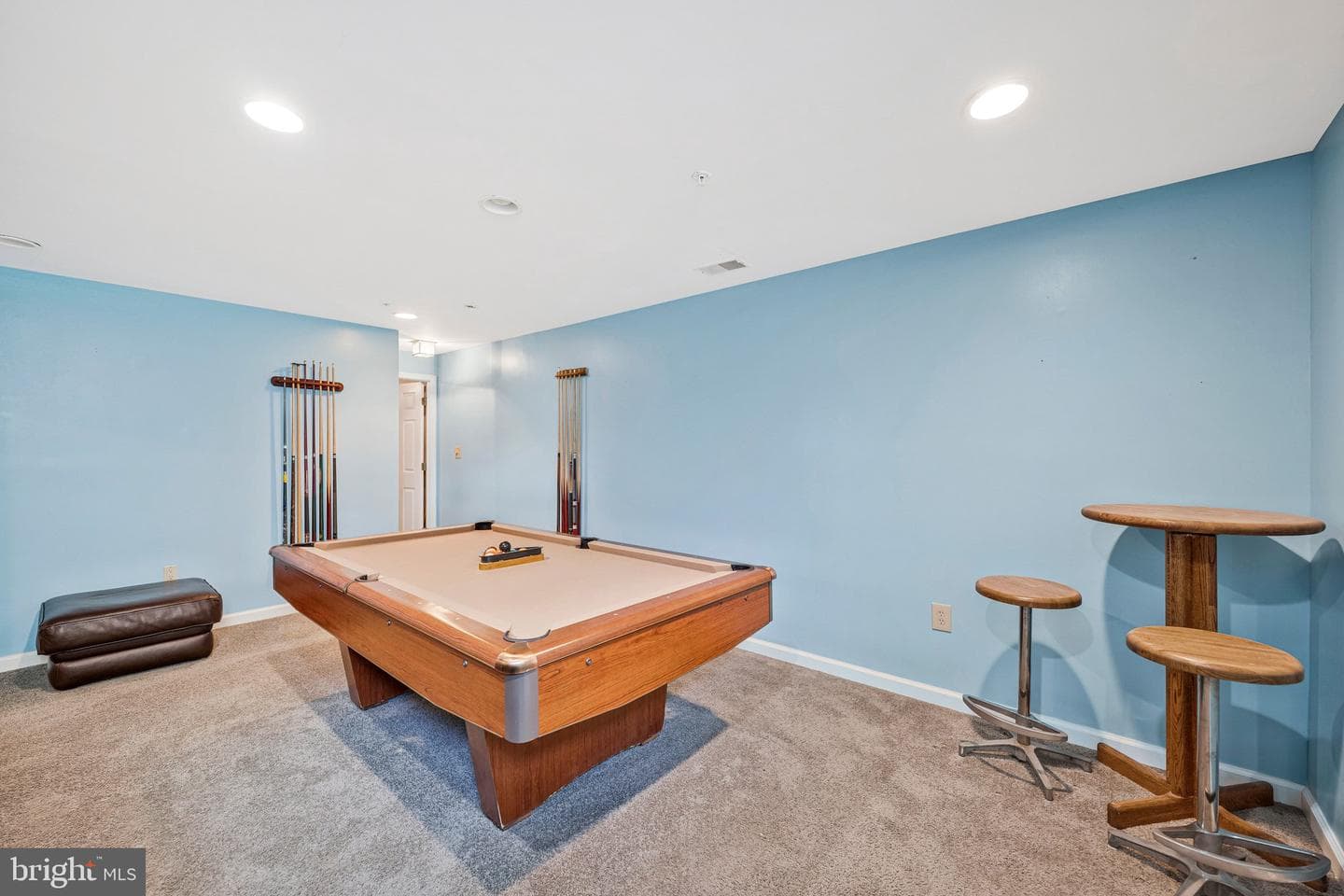 8811 Gladeside Drive photo 32