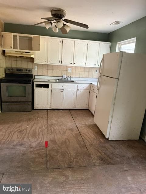 5707 Davey Street photo 8