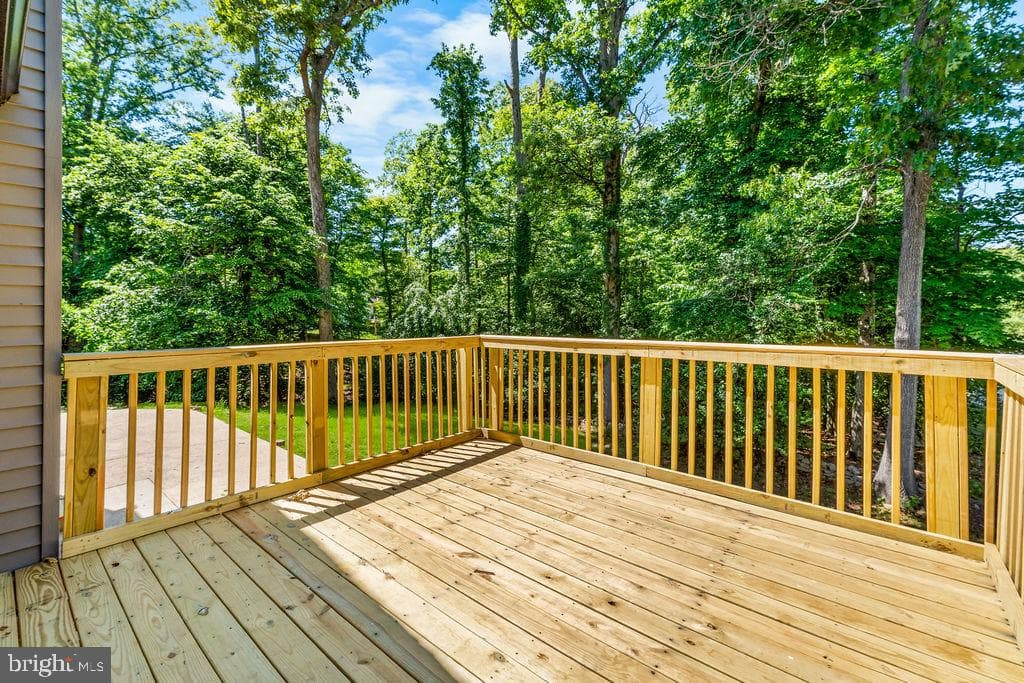 13400 Caribou Court photo 22