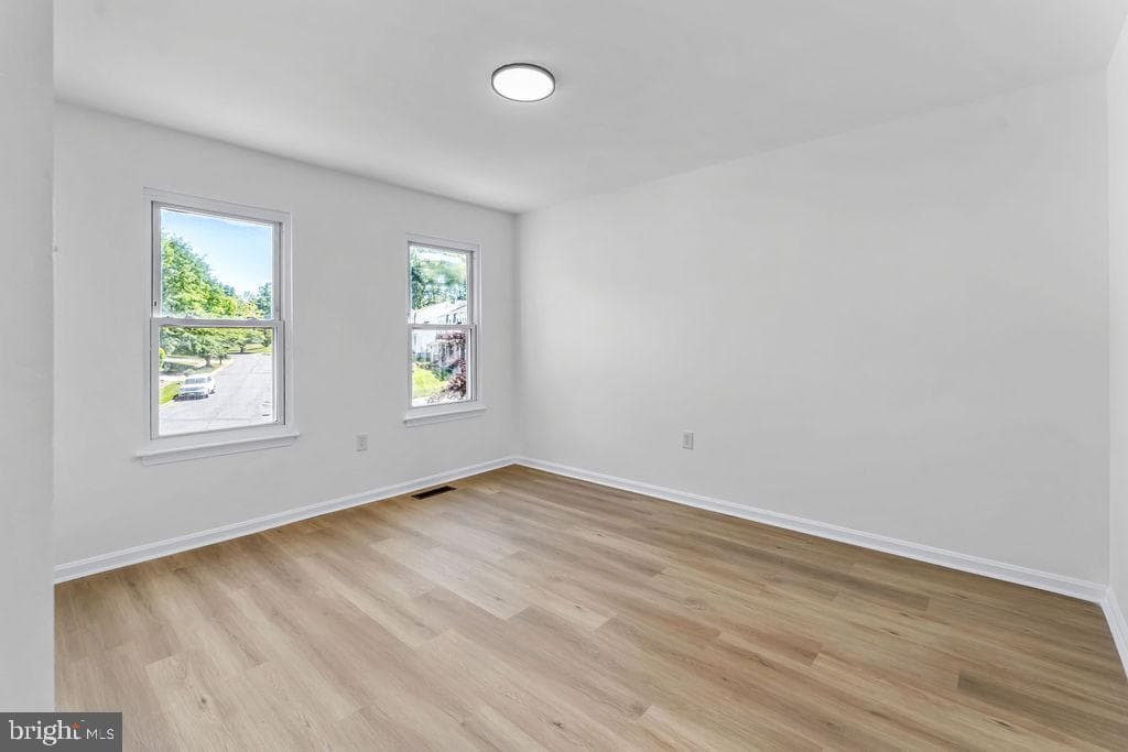 13400 Caribou Court photo 39