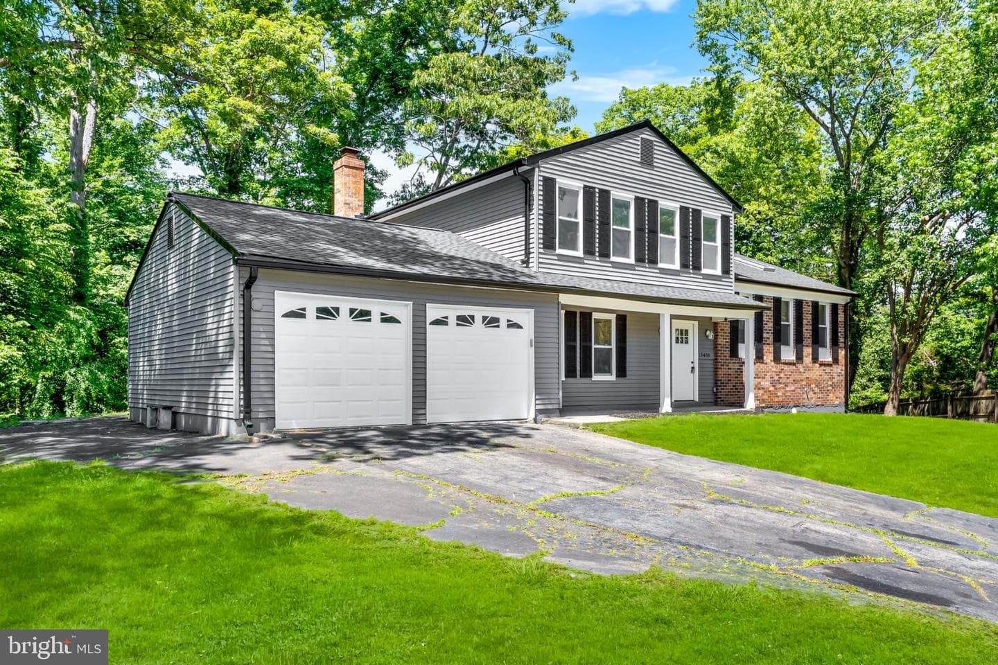 13400 Caribou Court photo 4