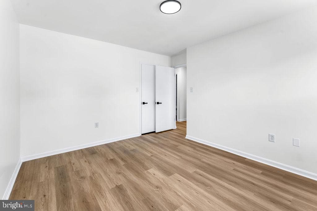 13400 Caribou Court photo 40