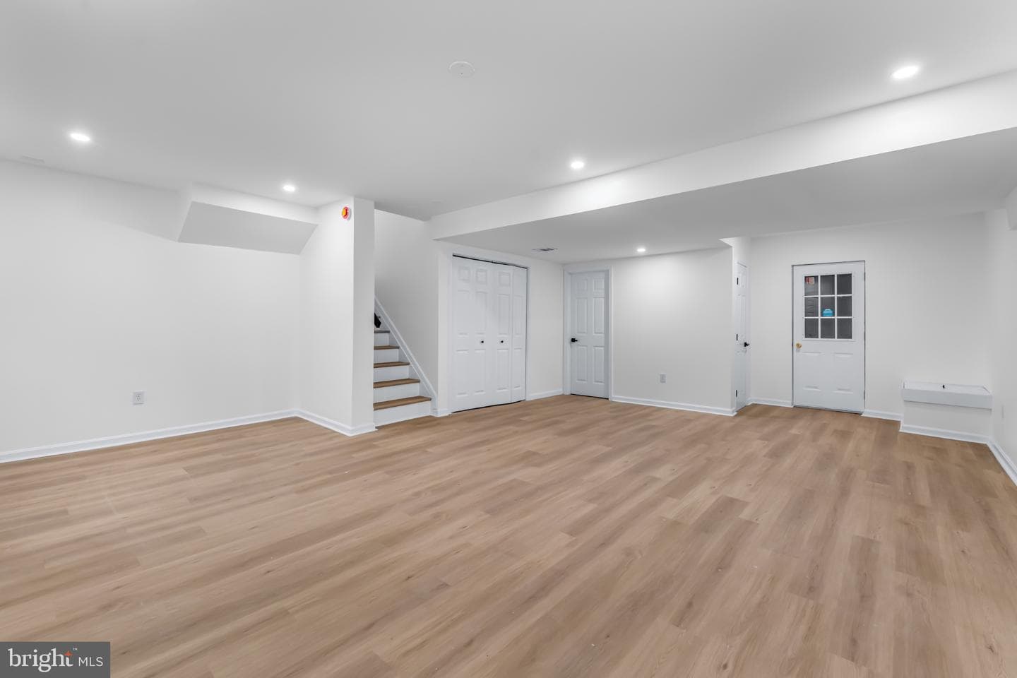 13400 Caribou Court photo 42