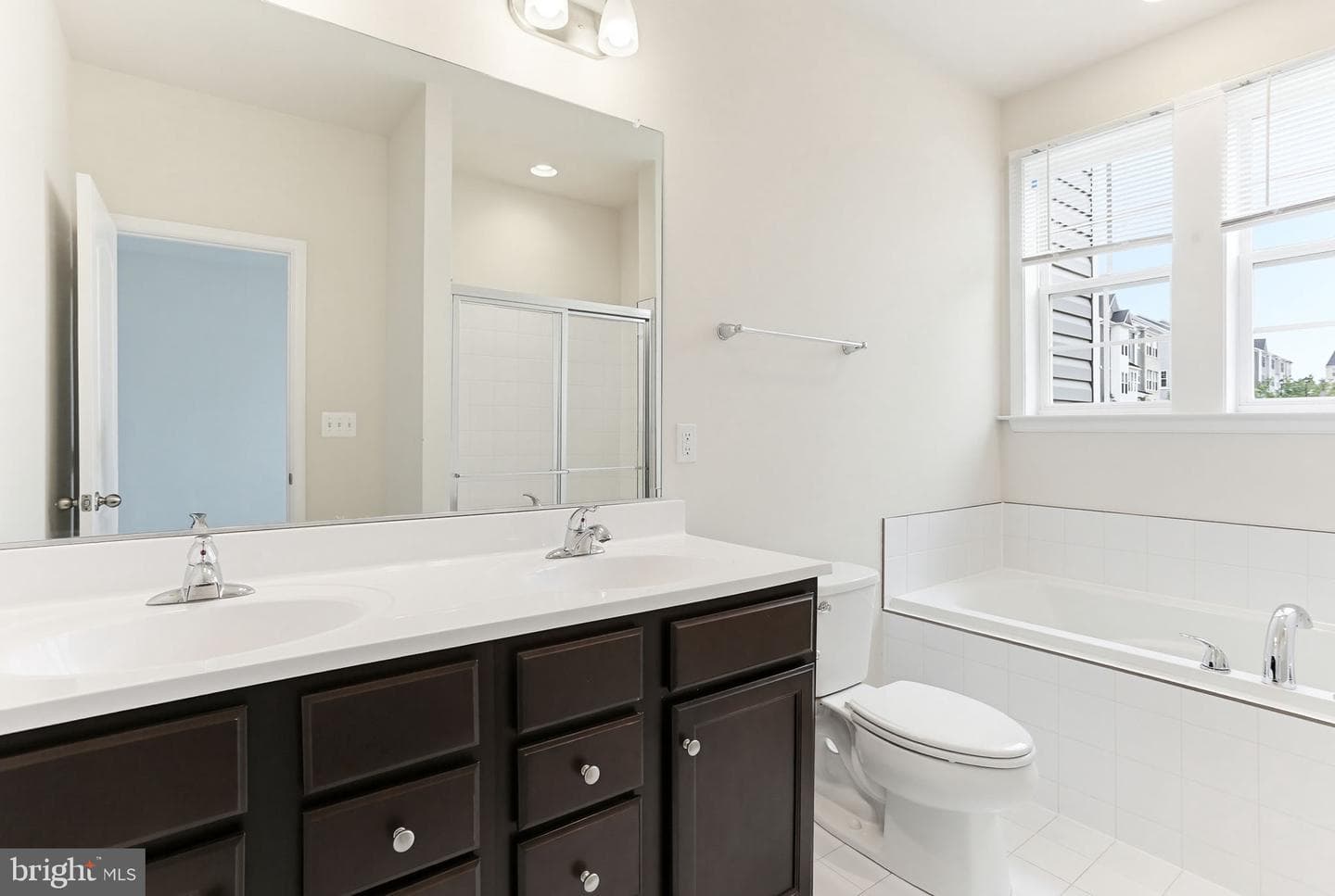 1016 Highpoint Trail photo 17