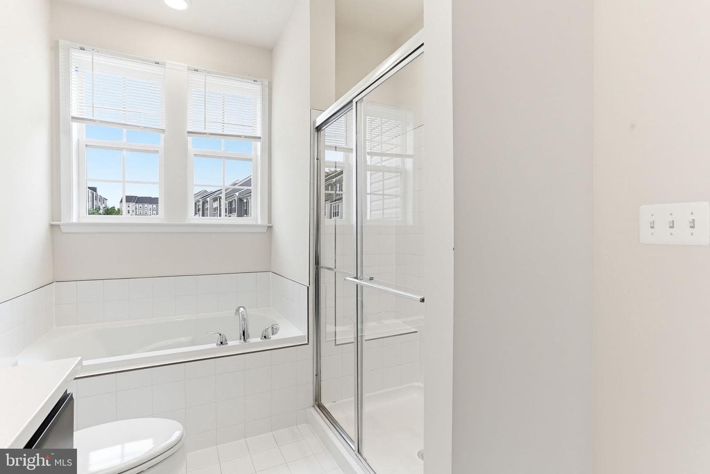 1016 Highpoint Trail photo 18