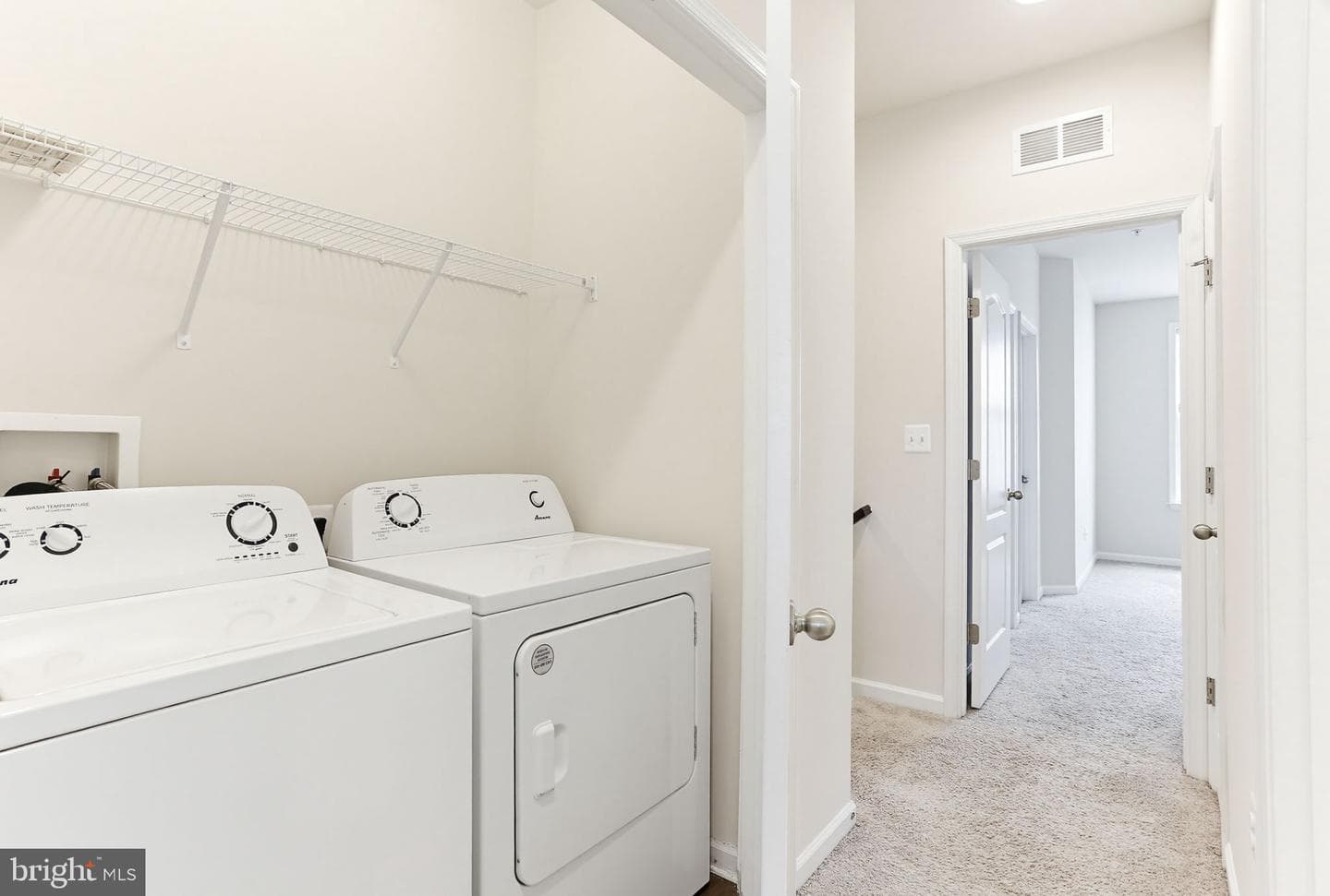 1016 Highpoint Trail photo 27