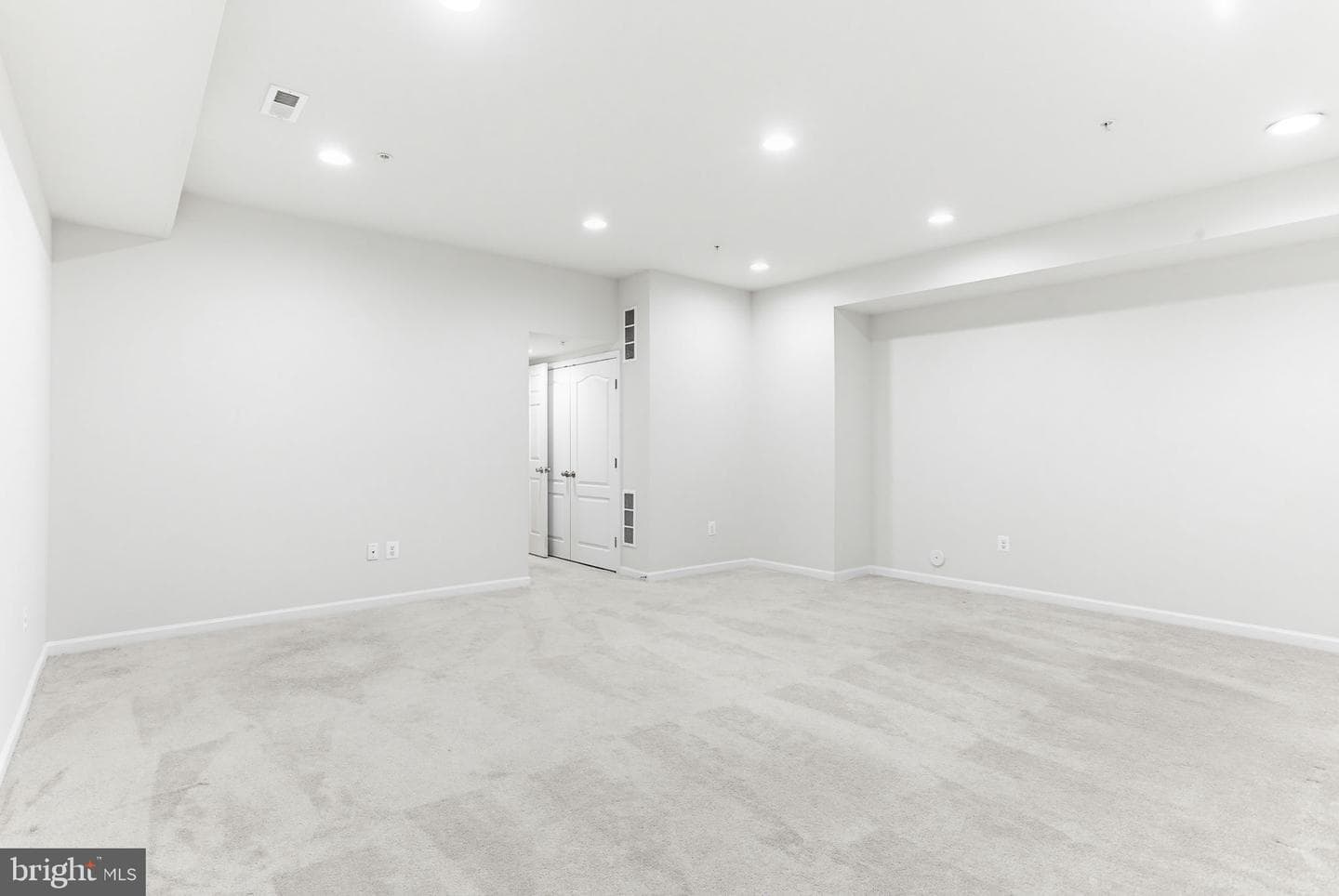 1016 Highpoint Trail photo 28