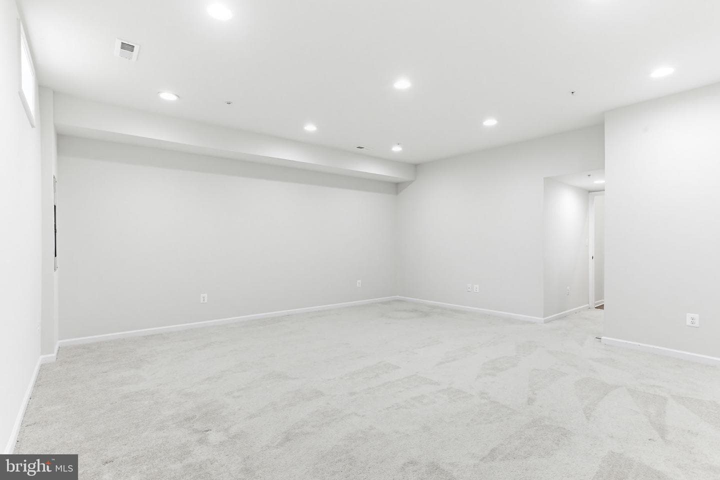 1016 Highpoint Trail photo 29